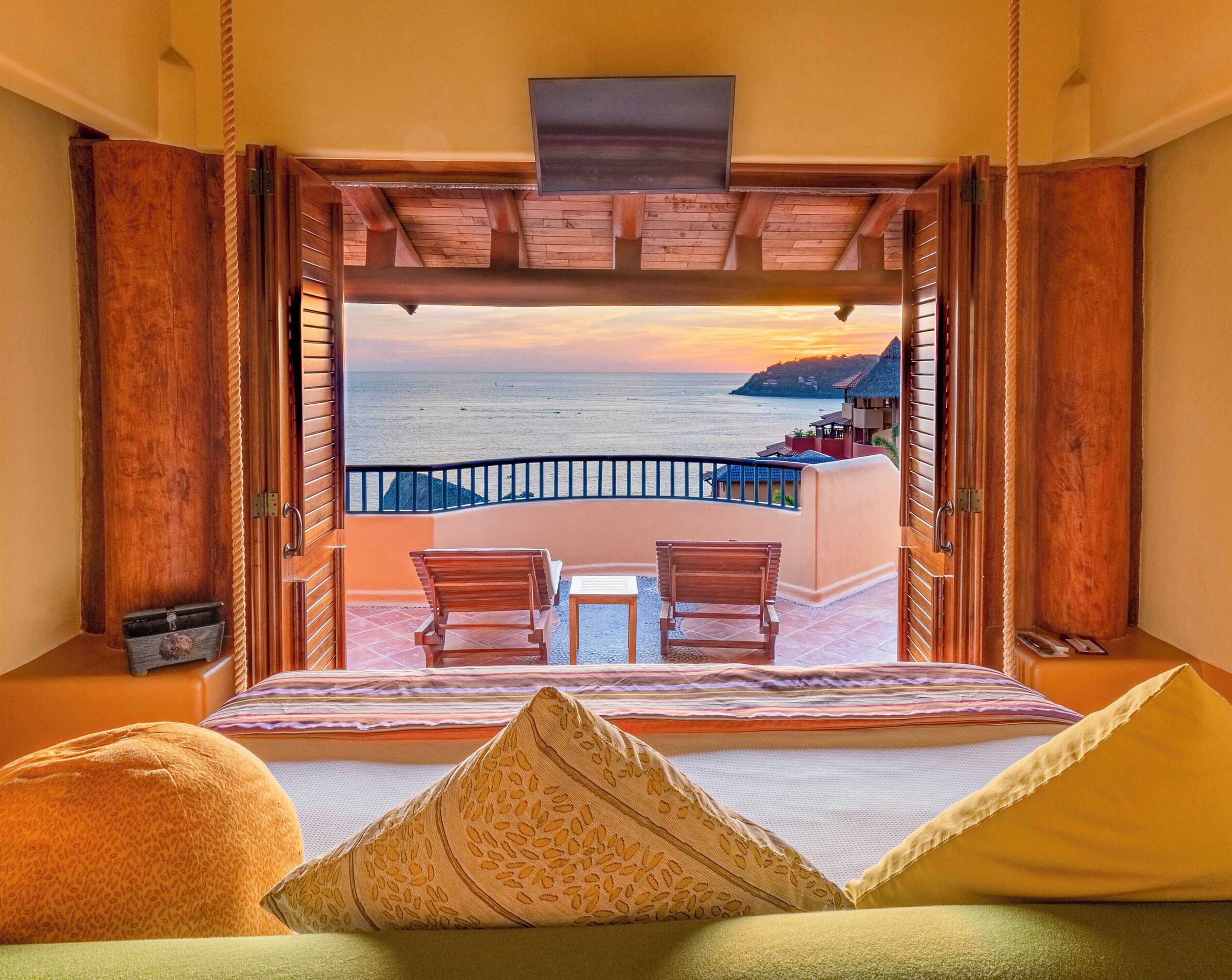 Gift card for Hilton Grand Vacations Club Zihuatanejo Gift card for Hilton Grand Vacations Club Zihuatanejo