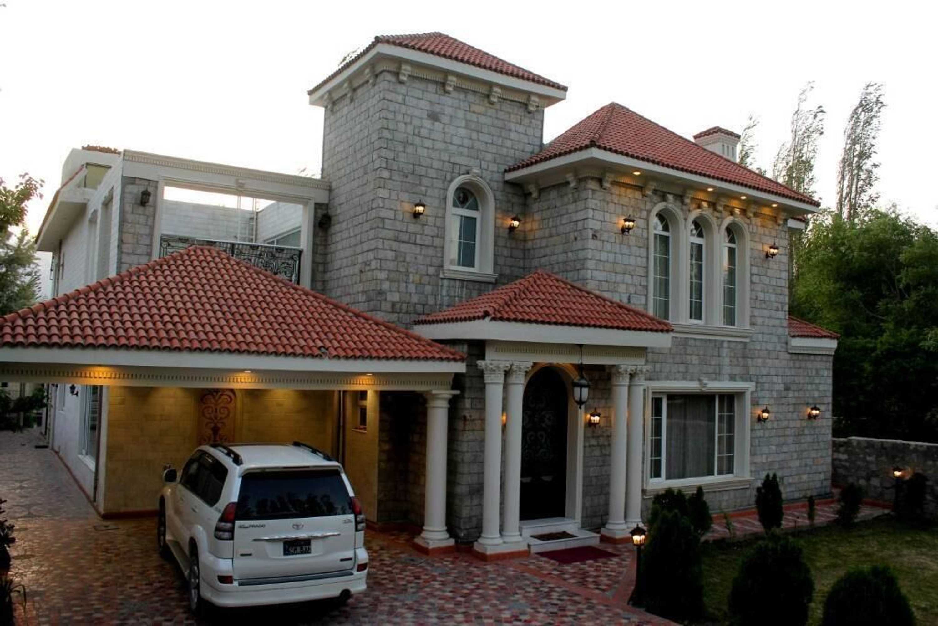 Gift card for Arish Luxury Suites Gift card for Arish Luxury Suites