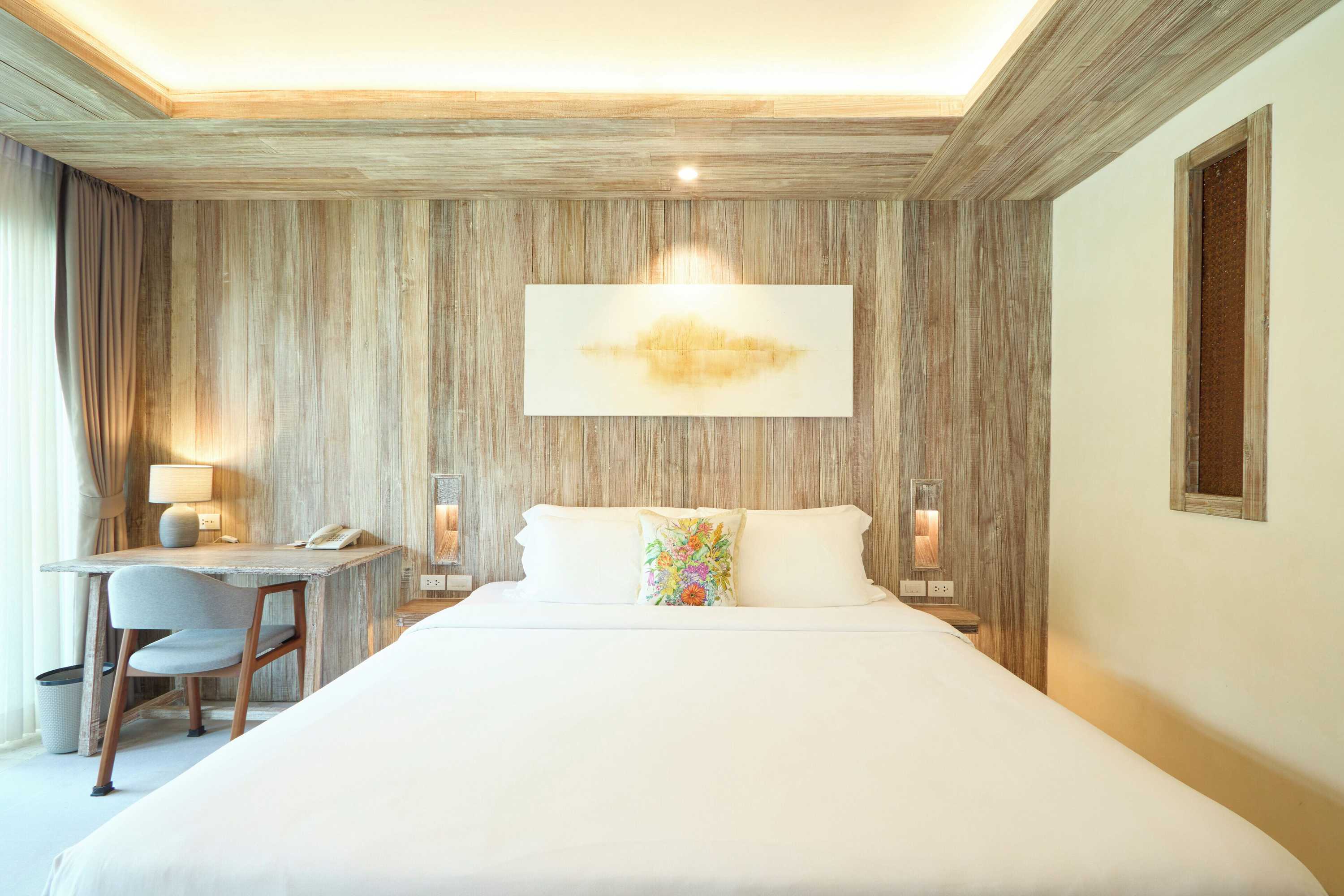Gift card for Dinso Resort & Villas Phuket, Vignette Collection by Ihg Gift card for Dinso Resort & Villas Phuket, Vignette Collection by Ihg
