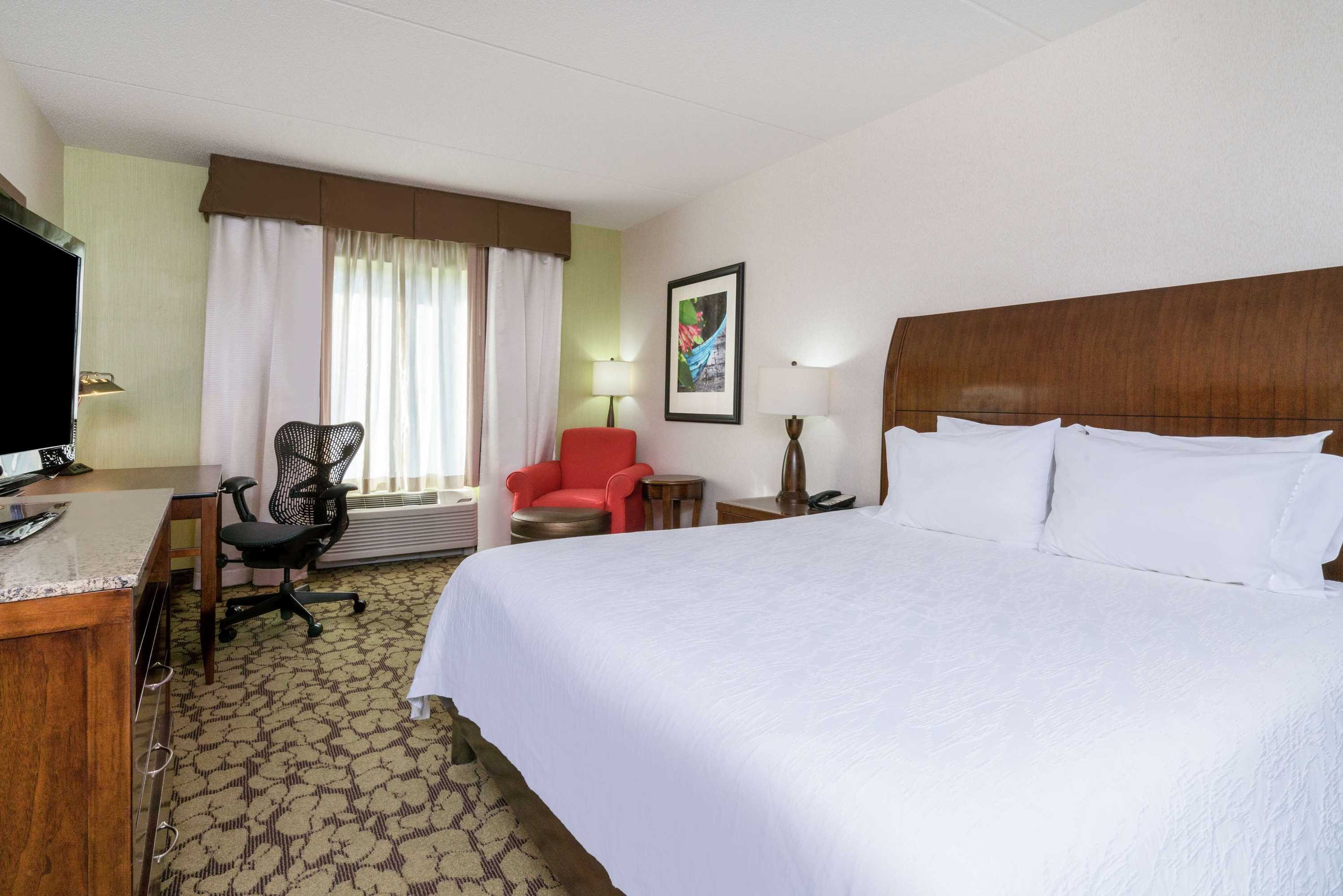 Gift card for Hilton Garden Inn Valley Forge/oaks Gift card for Hilton Garden Inn Valley Forge/oaks