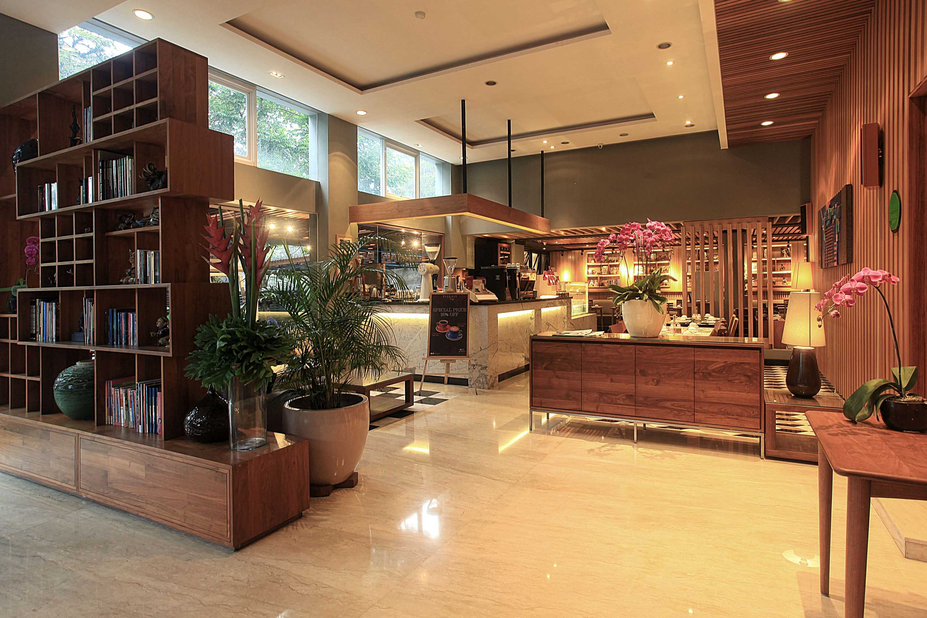 Gift card for Ivory Hotel Bandung Gift card for Ivory Hotel Bandung