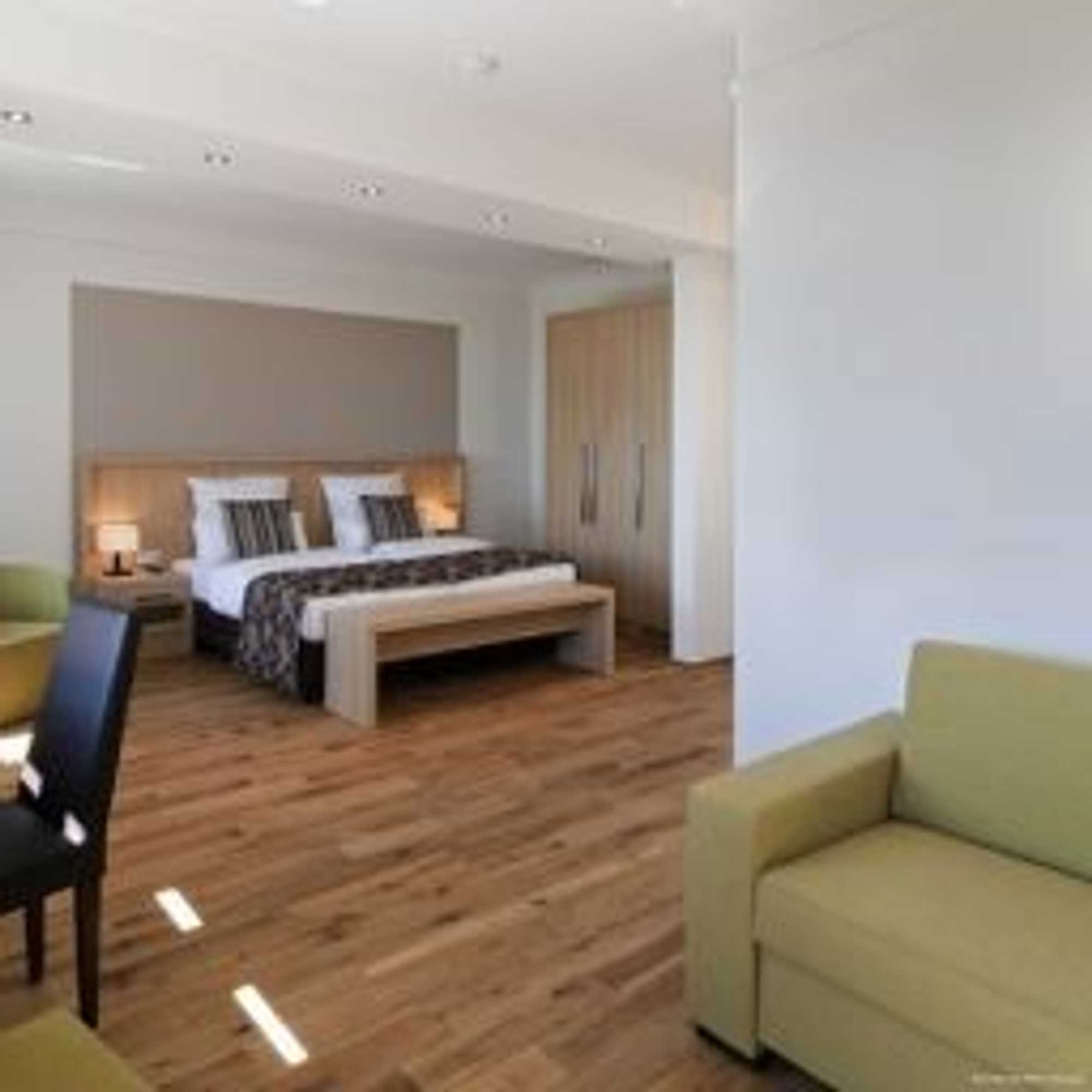 Gift card for Bodensee-Hotel Sonnenhof Gift card for Bodensee-Hotel Sonnenhof