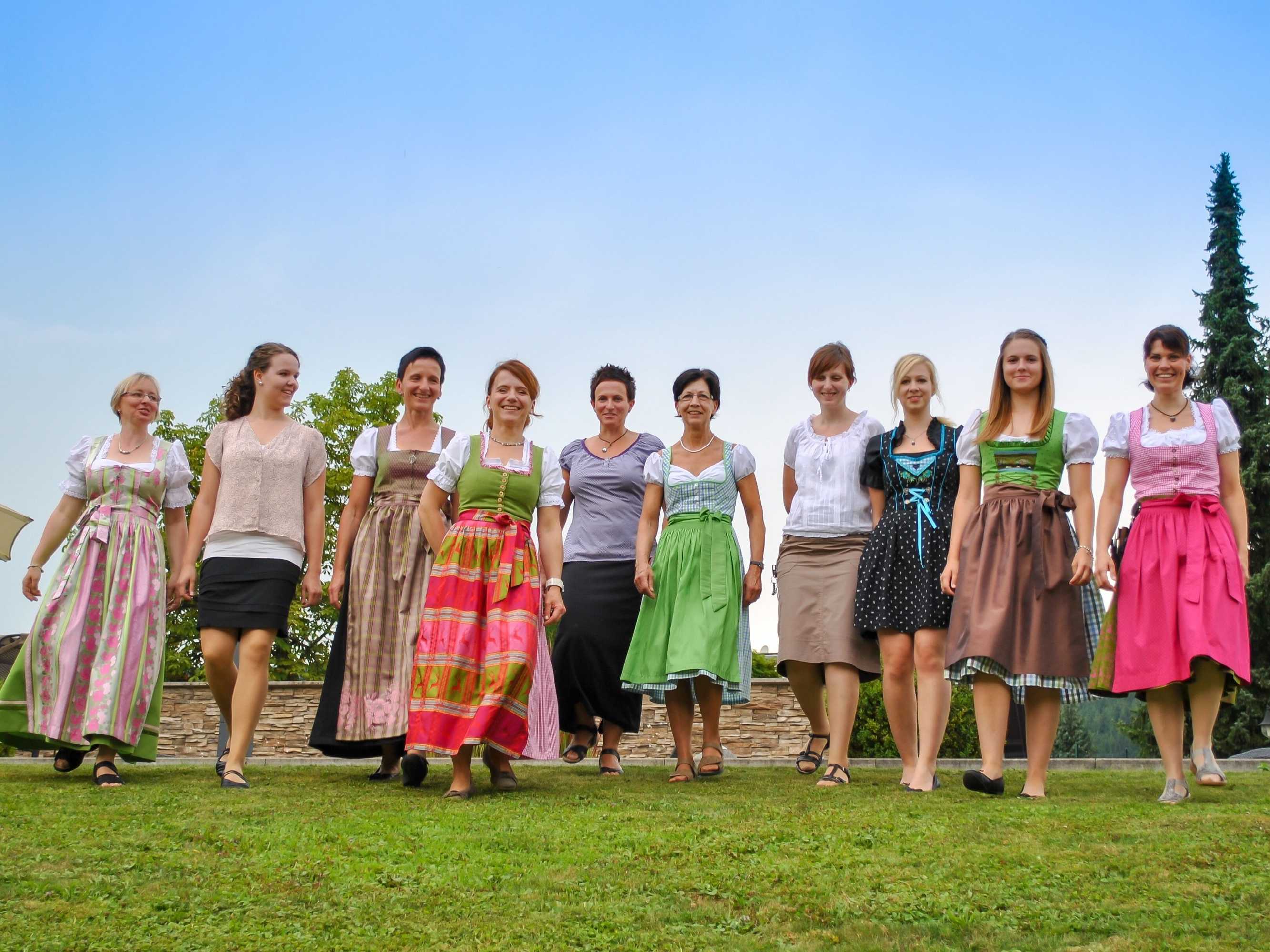 Gift card for Gasthaus Linde