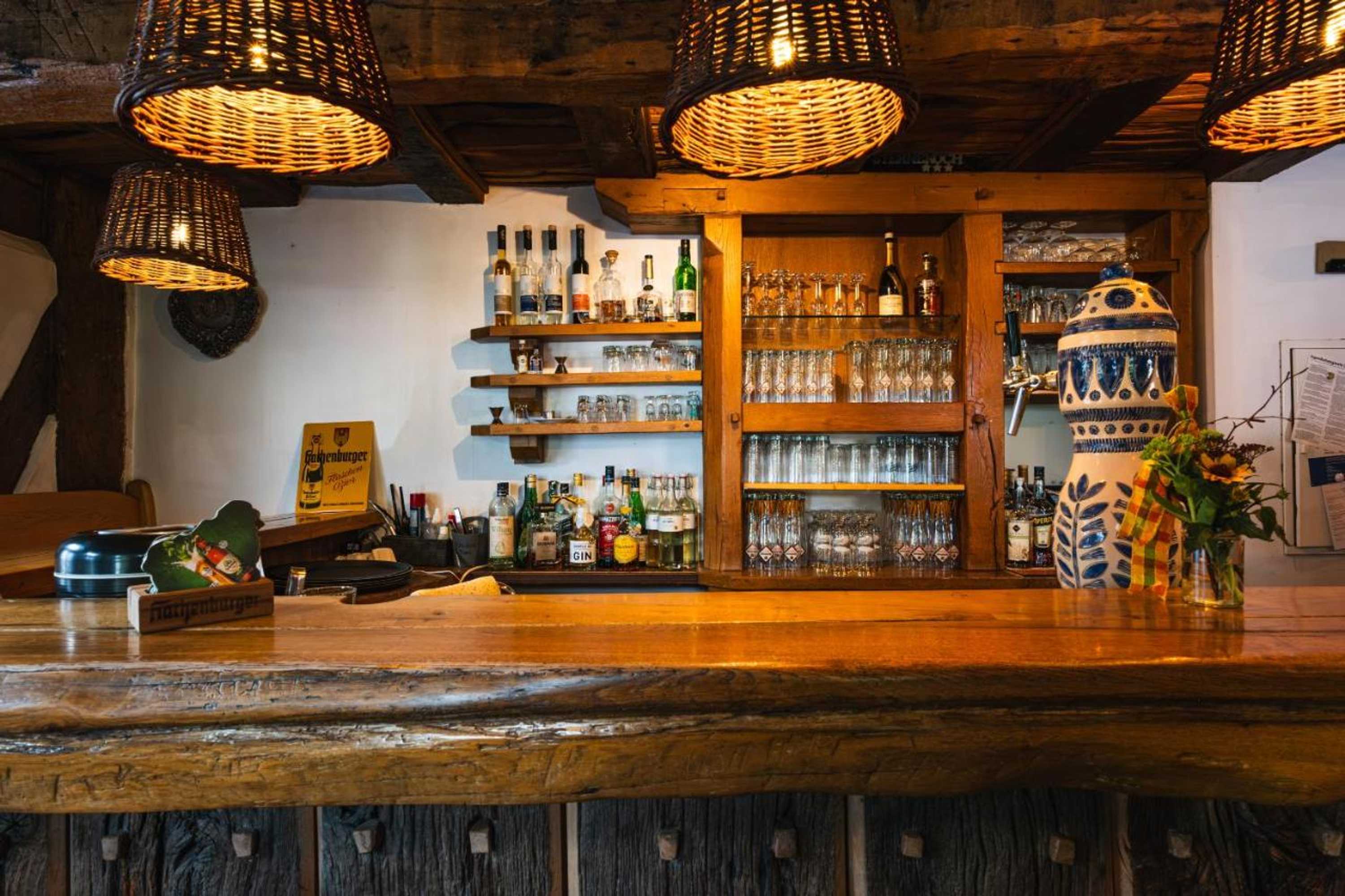 Gift card for Fiester Hannes