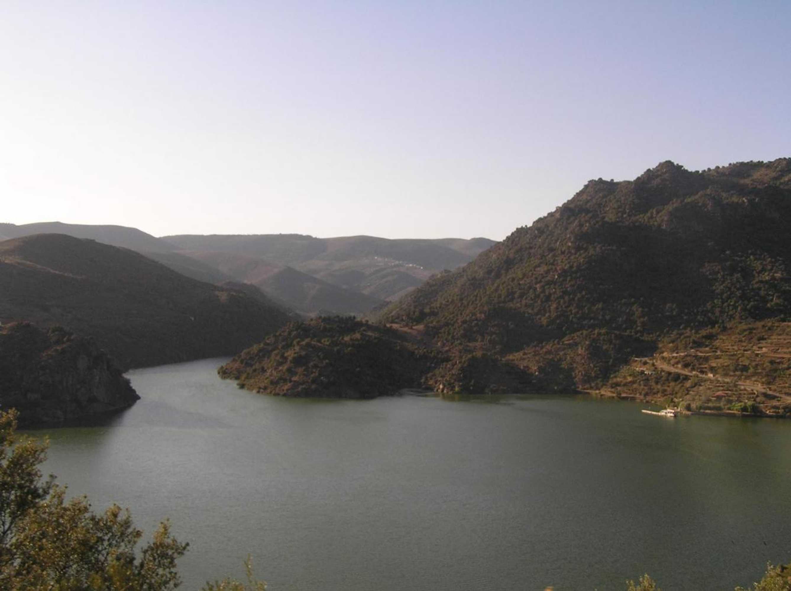 Gift card for Casa Obdulia