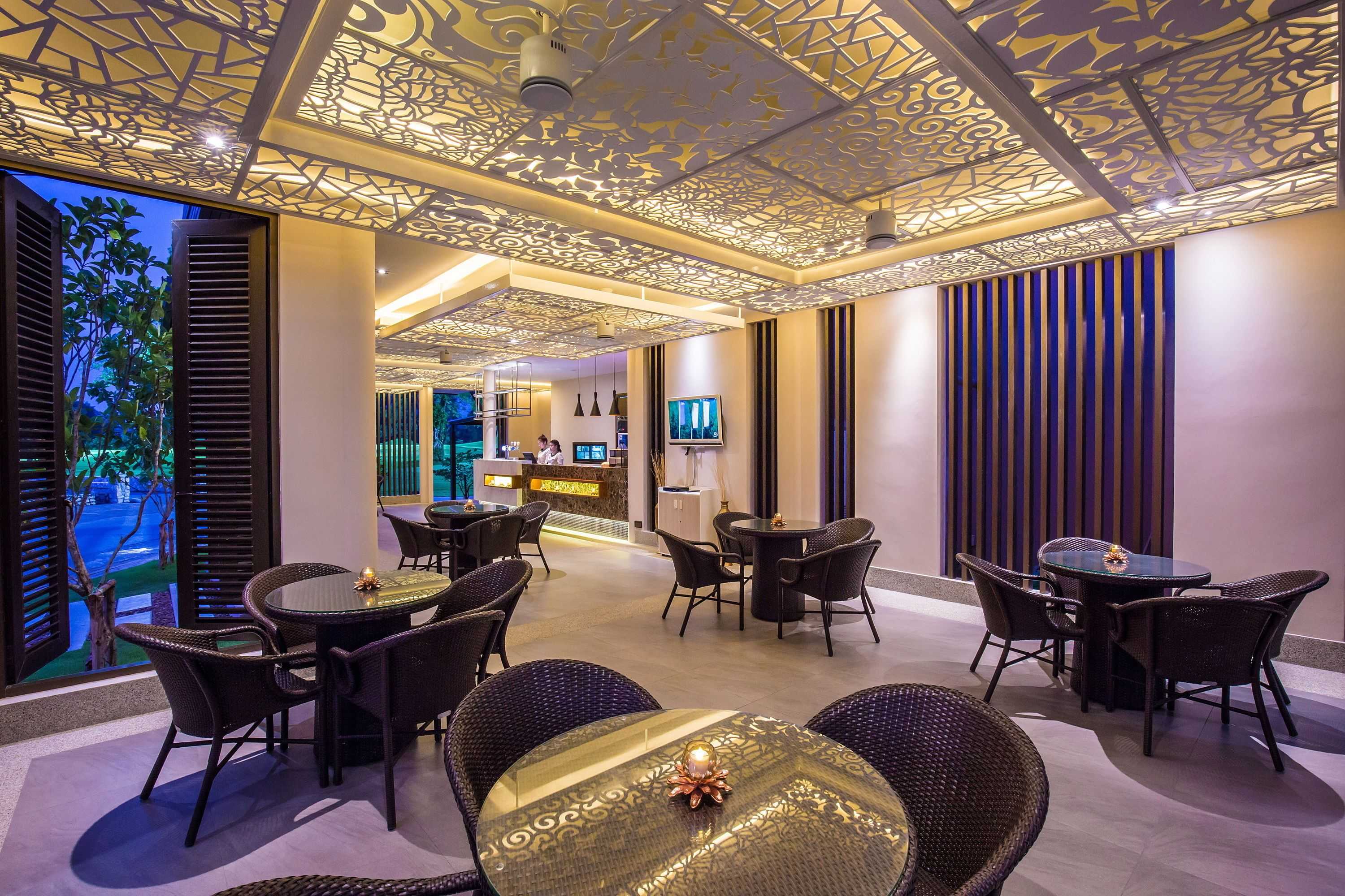 Gift card for Summit Windmill Golf Suite Hotel @suvarnabhumi Gift card for Summit Windmill Golf Suite Hotel @suvarnabhumi