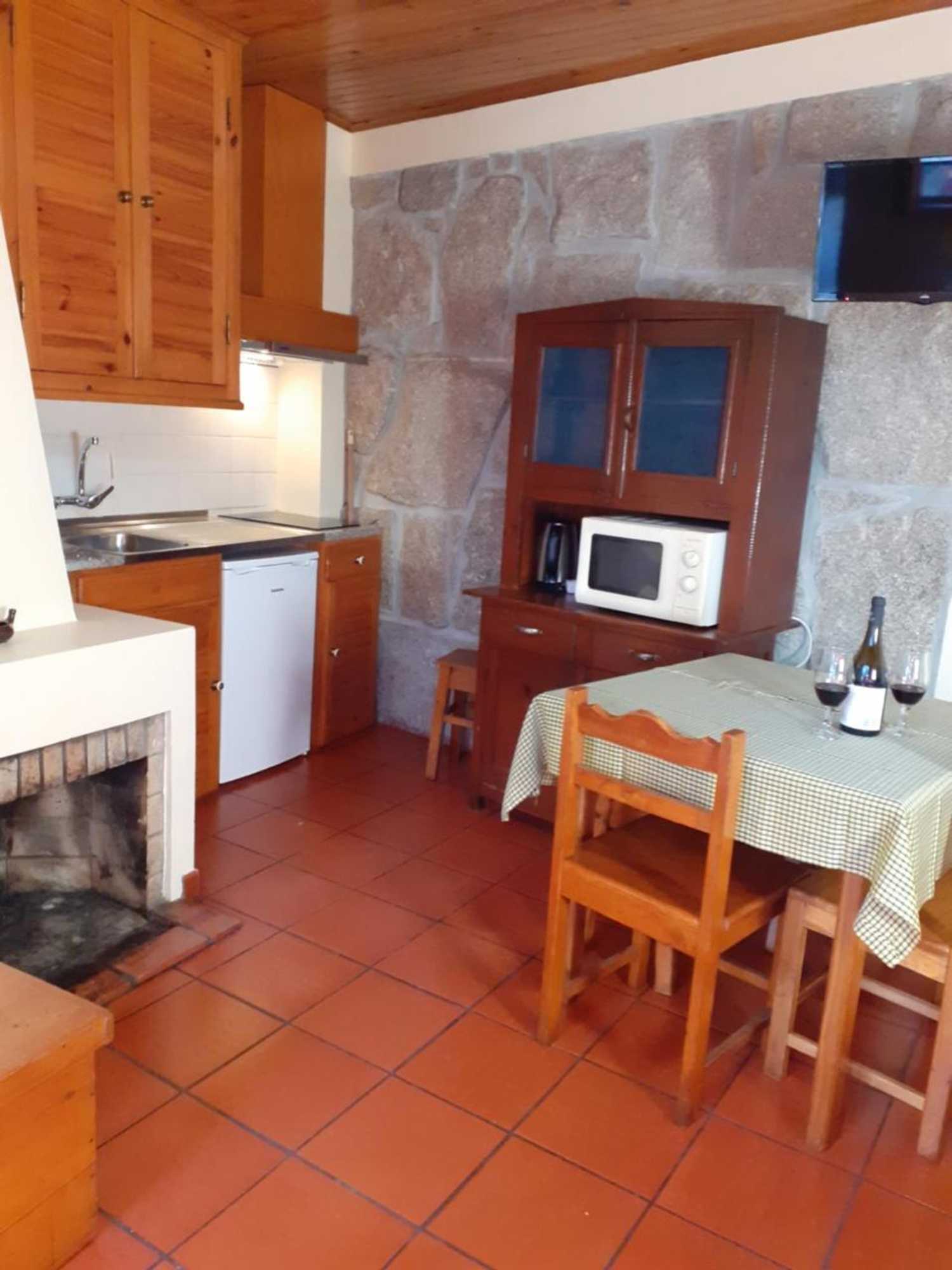 Gift card for Casas do Cruzeiro