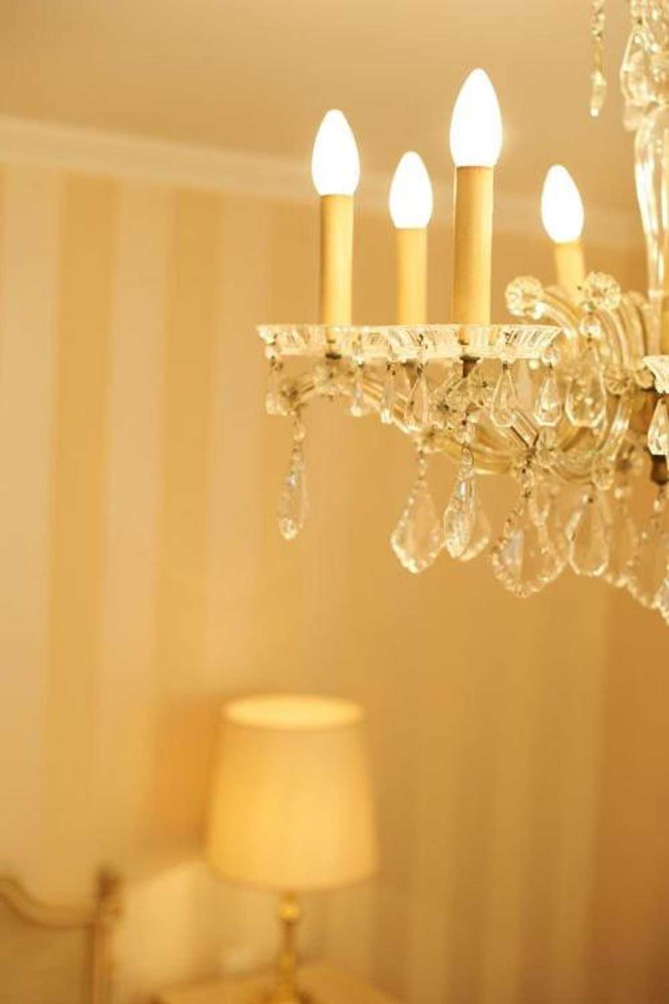 Gift card for Bad Eptingen