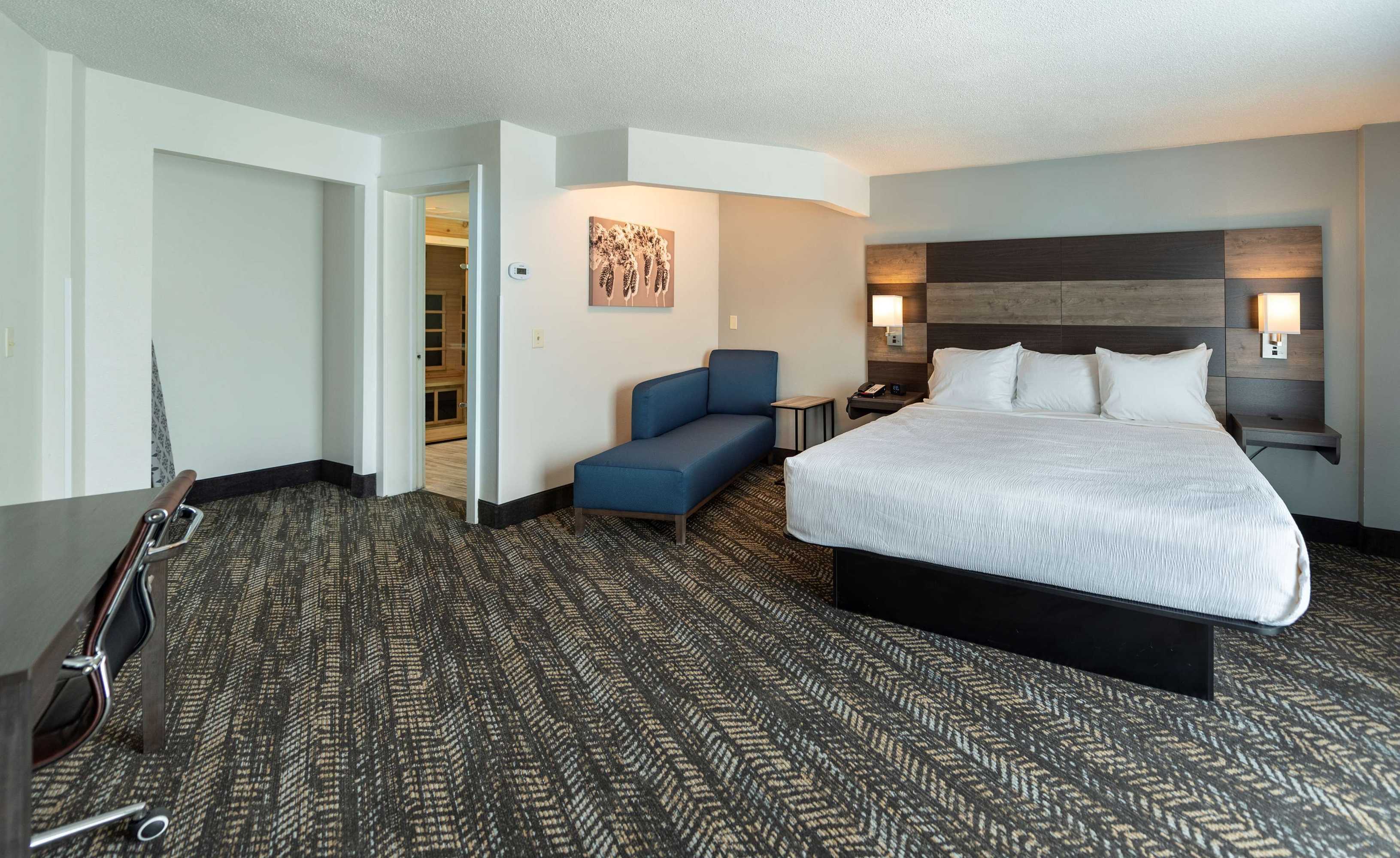 Gift card for Best Western Plus Wausau Tower Inn Gift card for Best Western Plus Wausau Tower Inn