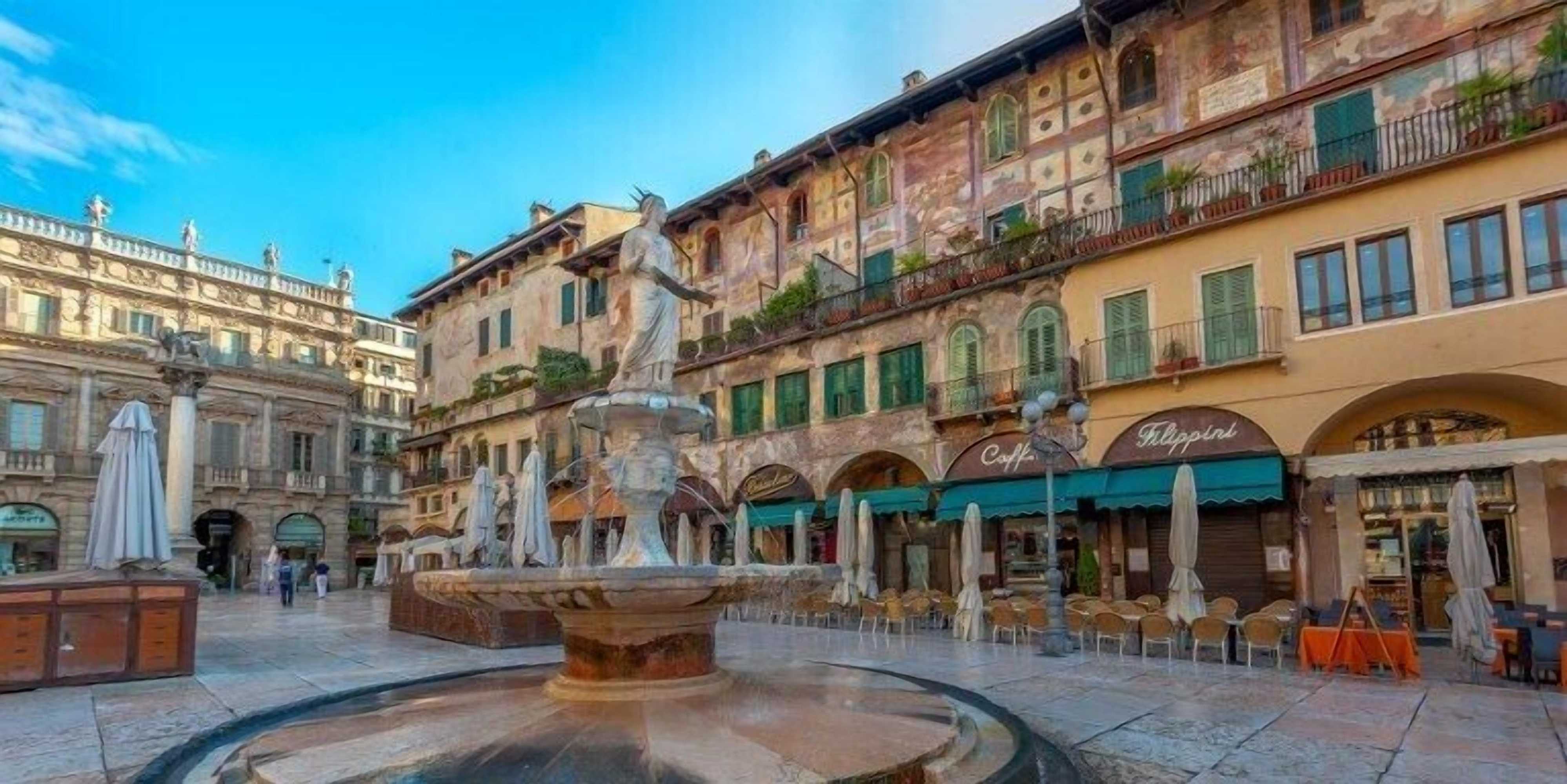 Gift card for Colomba D'oro Hotel Gift card for Colomba D'oro Hotel