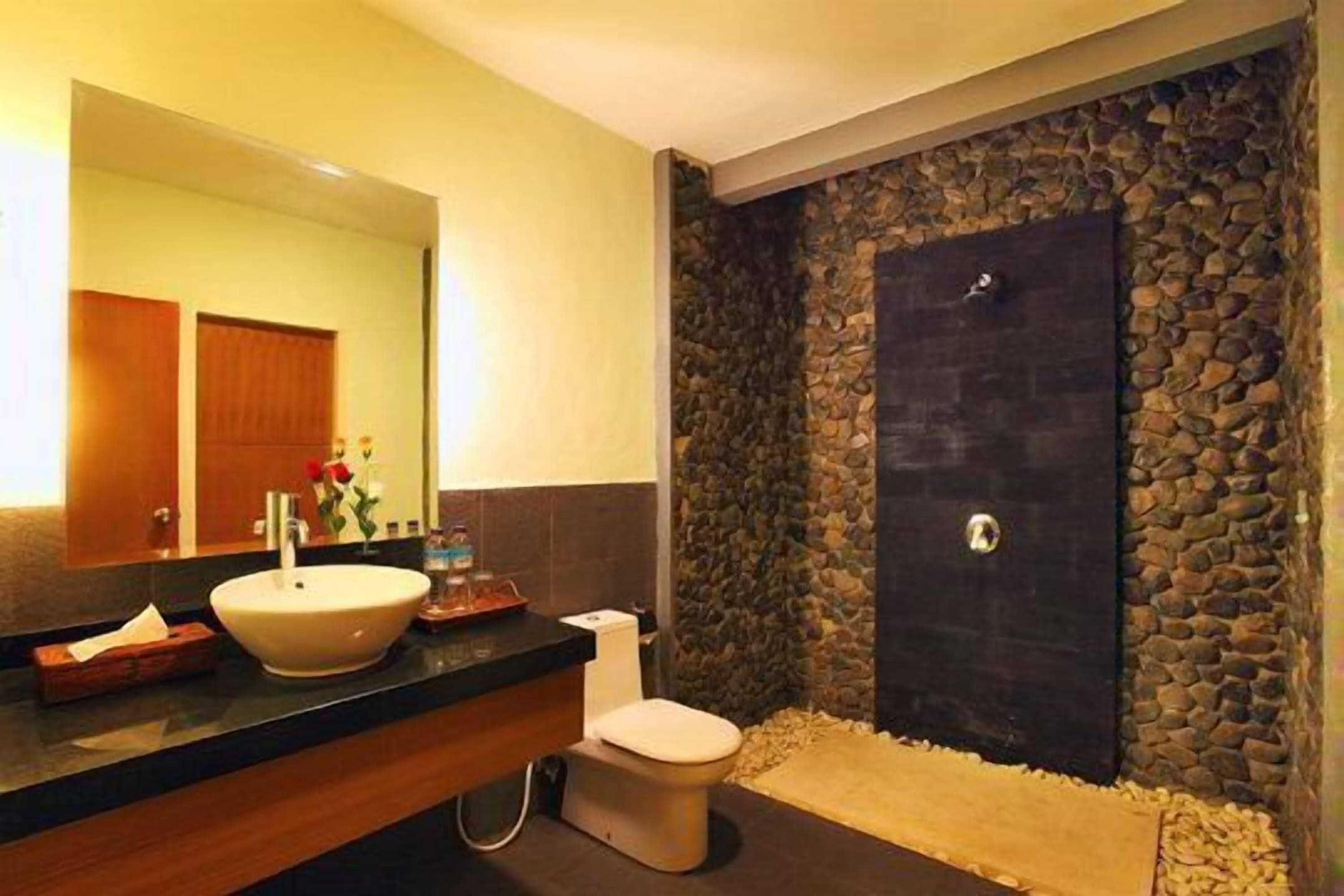 Gift card for Hotel Griya Asri Gift card for Hotel Griya Asri