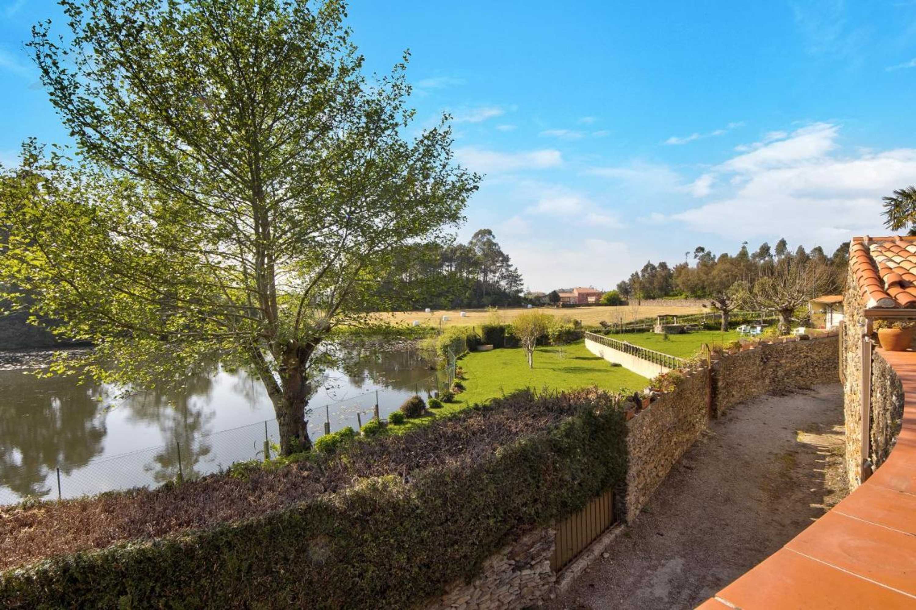 Gift card for Azenha da Lagoa Negra