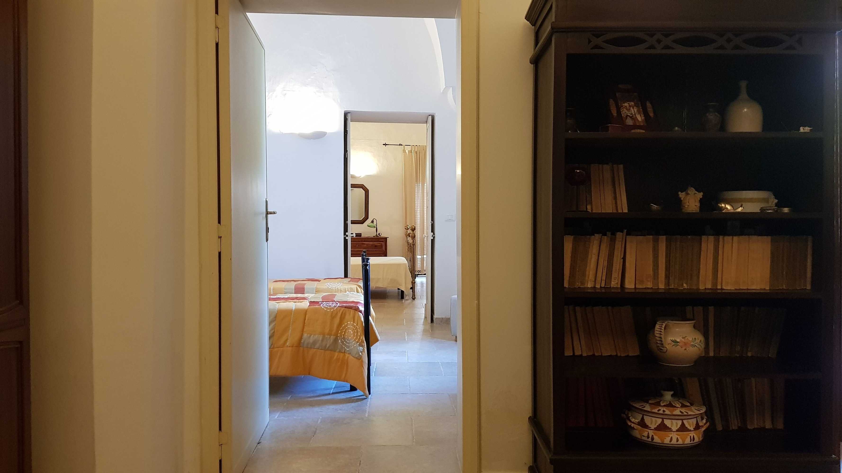 Gift card for B&b Le Due Corti Gift card for B&b Le Due Corti
