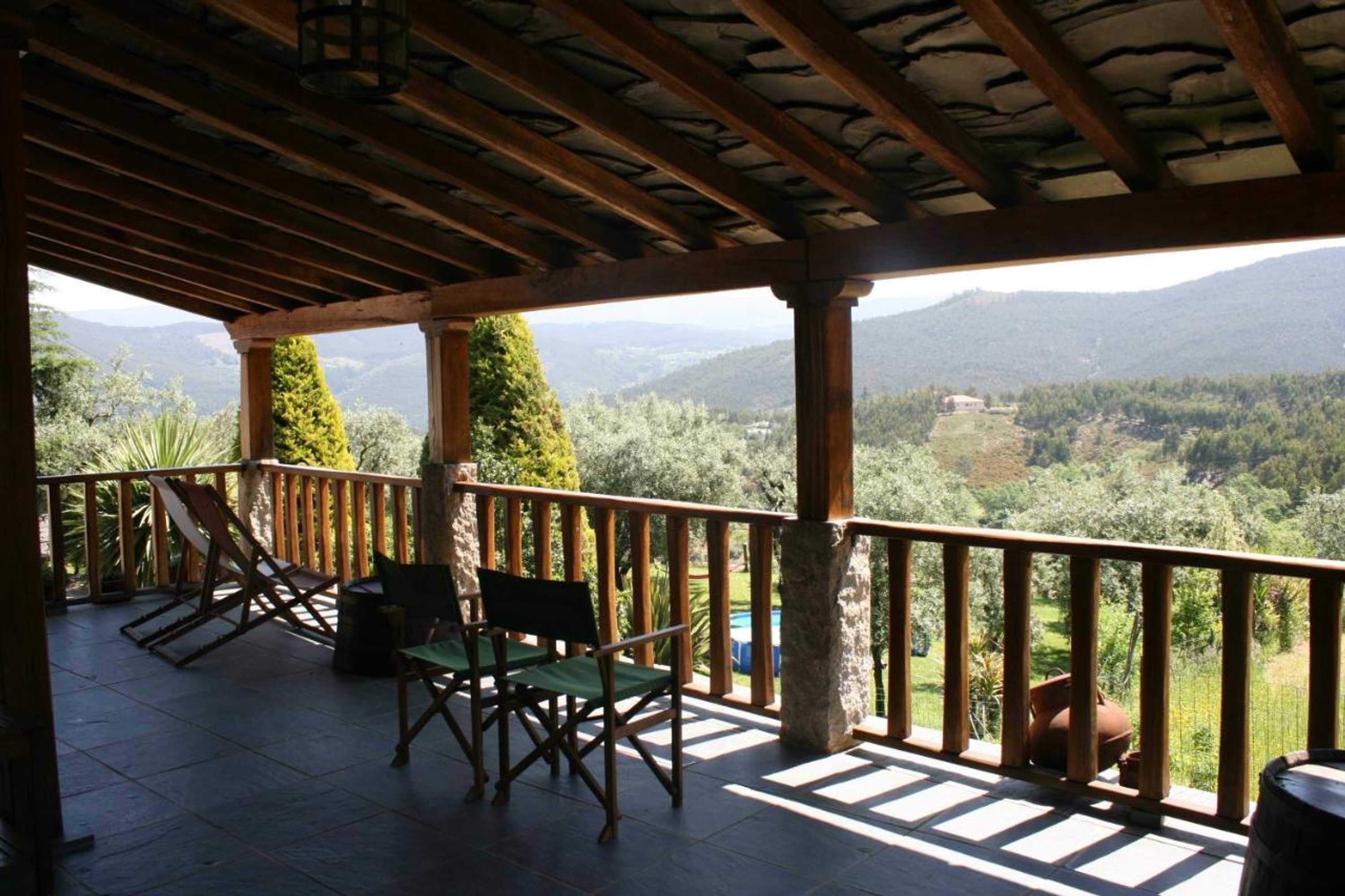 Gift card for Casa do Pinto