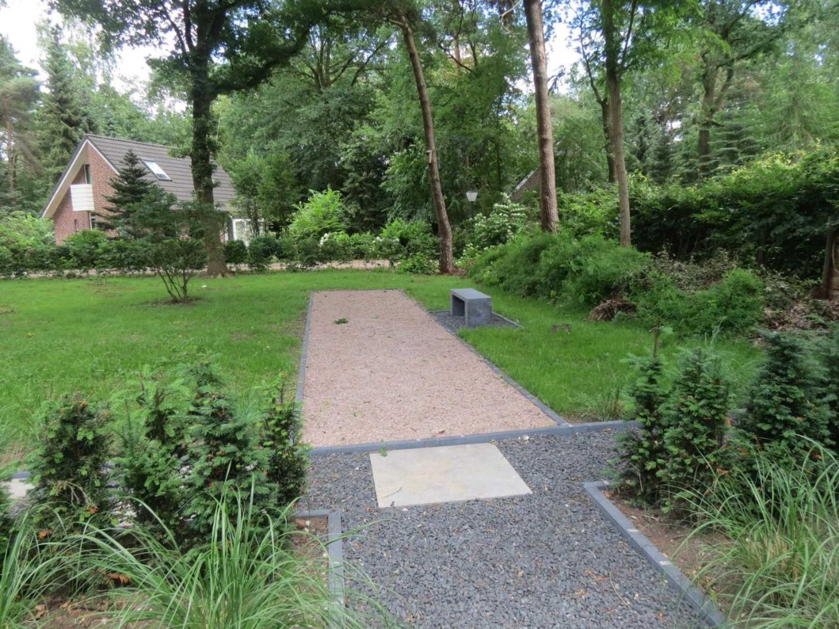 Gift card for 't Salehemse Huuske