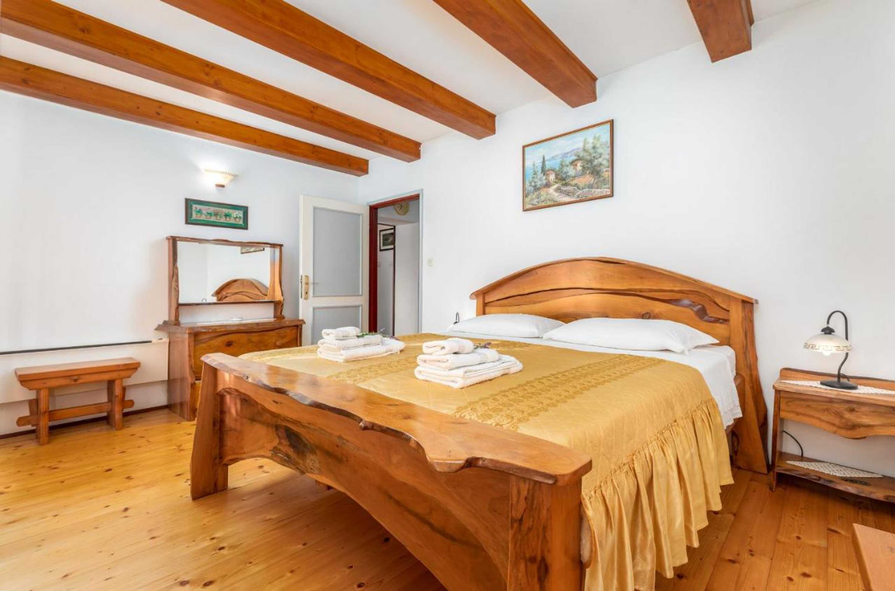 Gift card for Holiday Home Ana