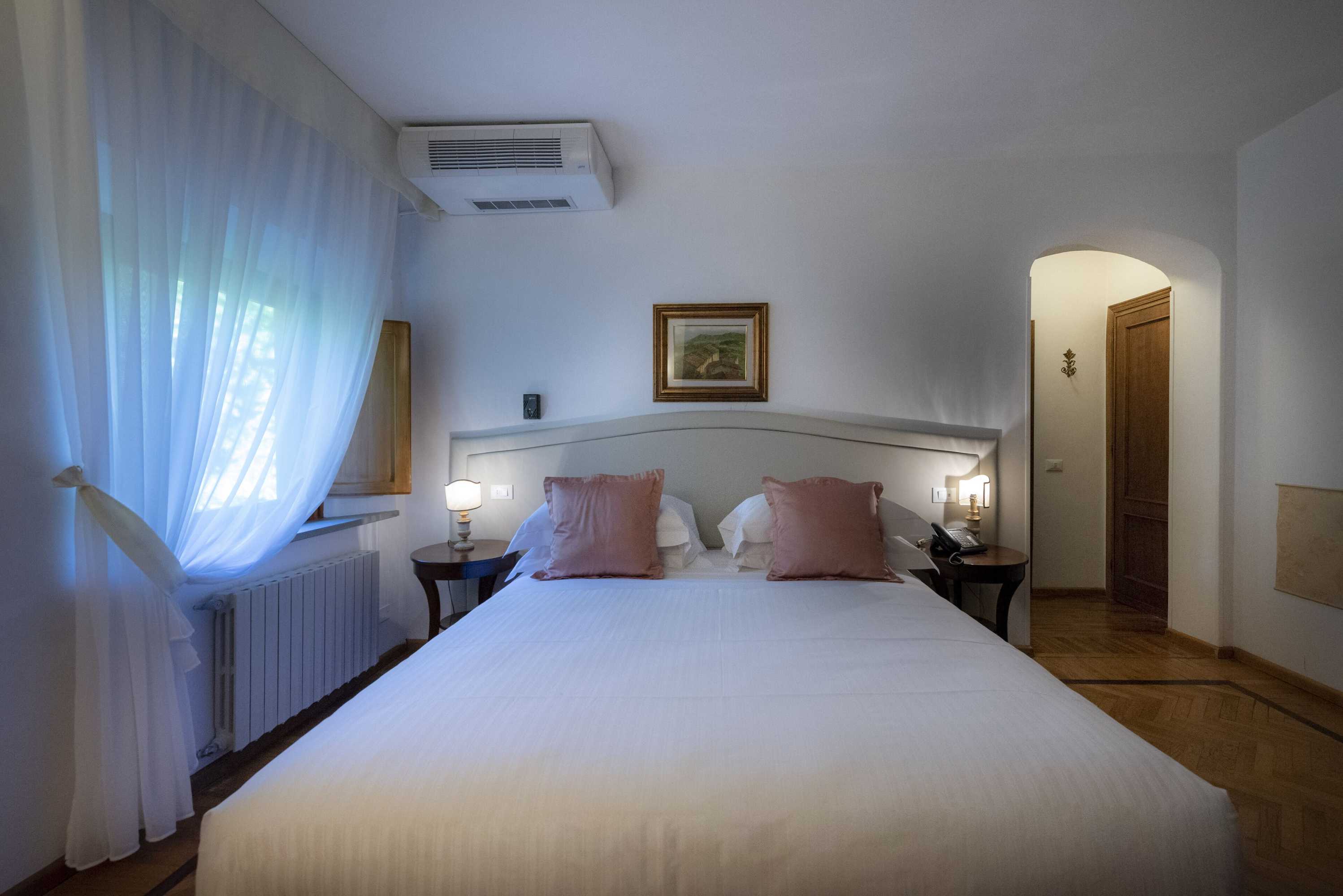 Gift card for Villa Scacciapensieri Boutique Hotel Gift card for Villa Scacciapensieri Boutique Hotel