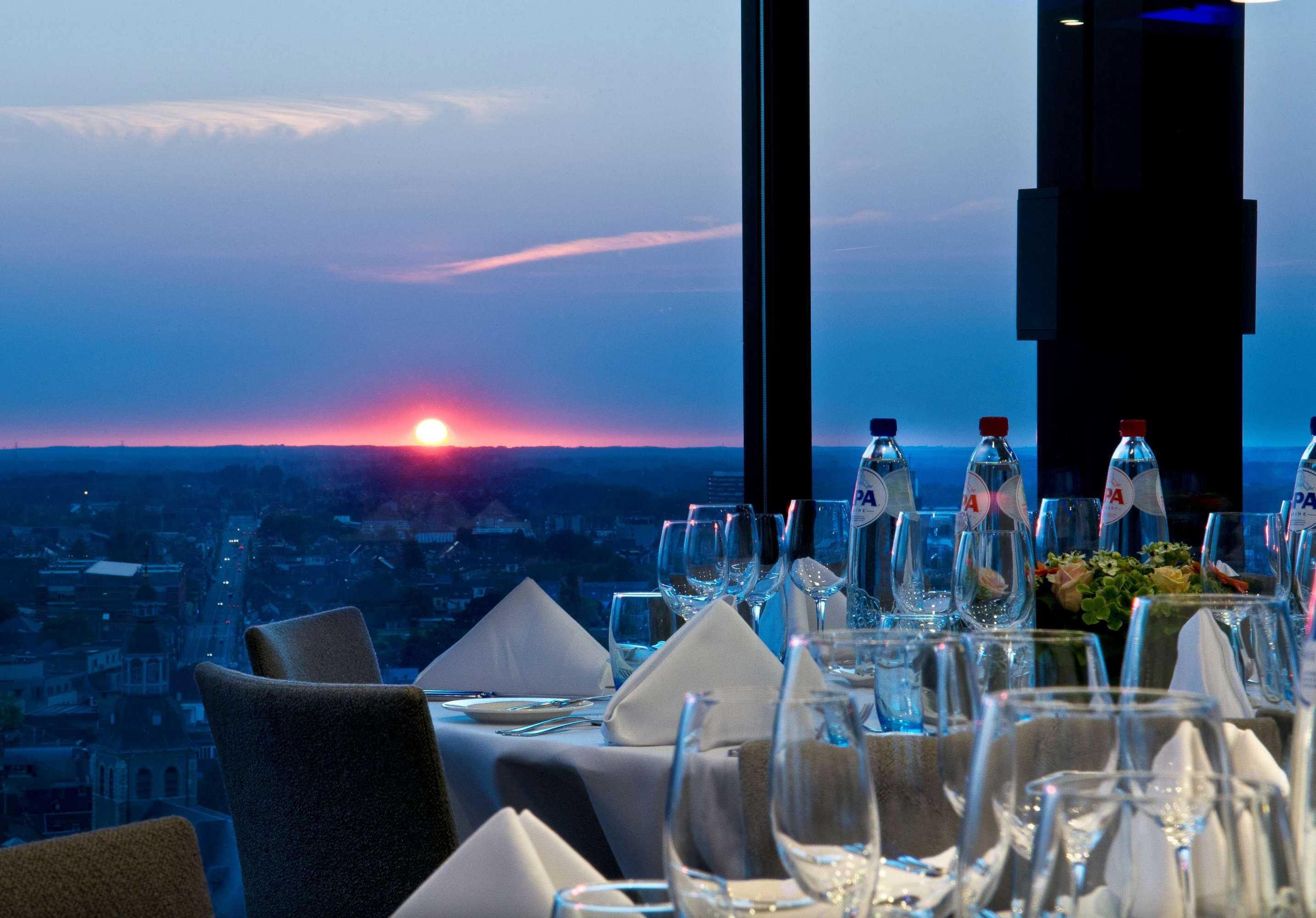 Gift card for Radisson Blu Hotel, Hasselt Gift card for Radisson Blu Hotel, Hasselt