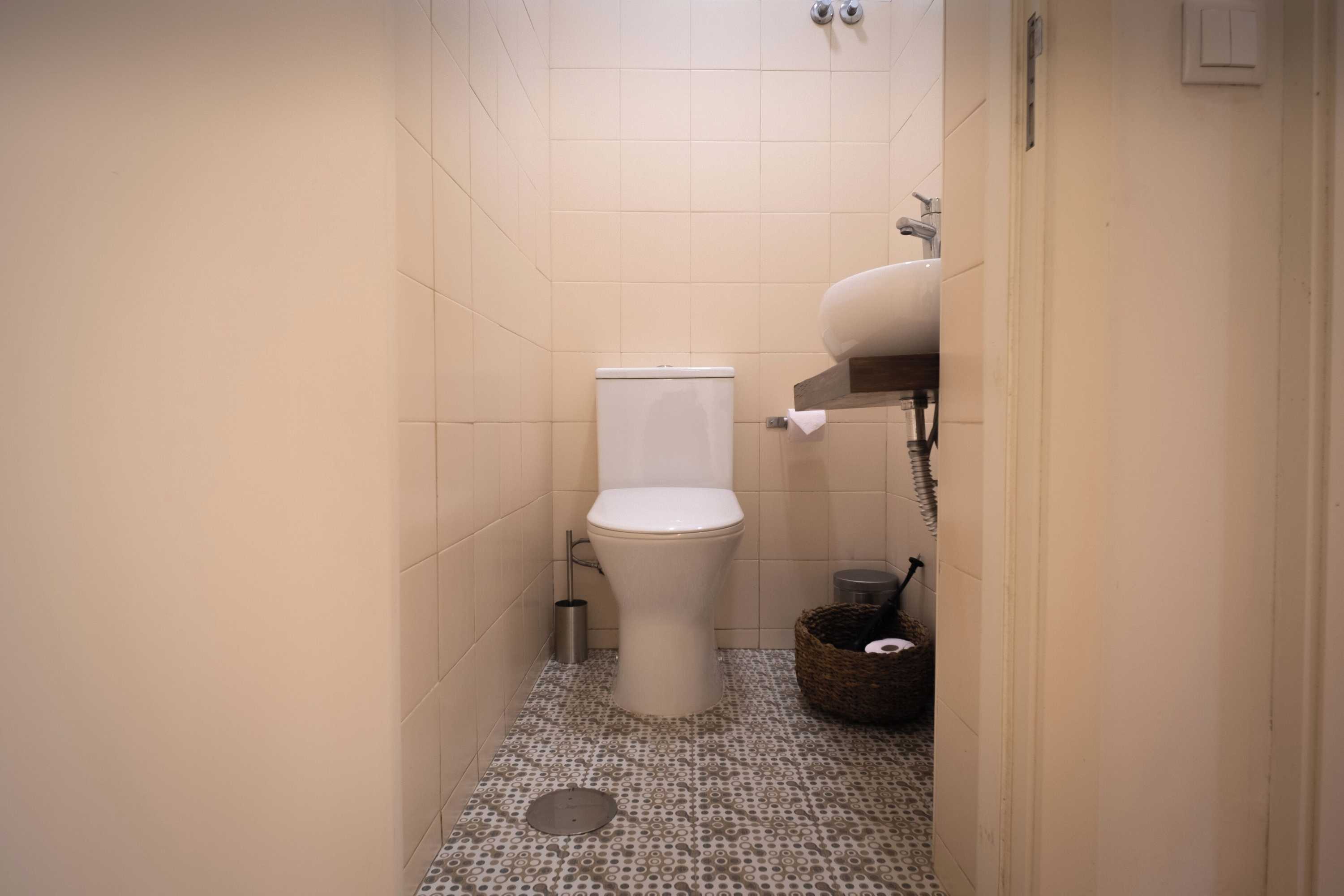 Gift card for Bonfim 234 Townhouse