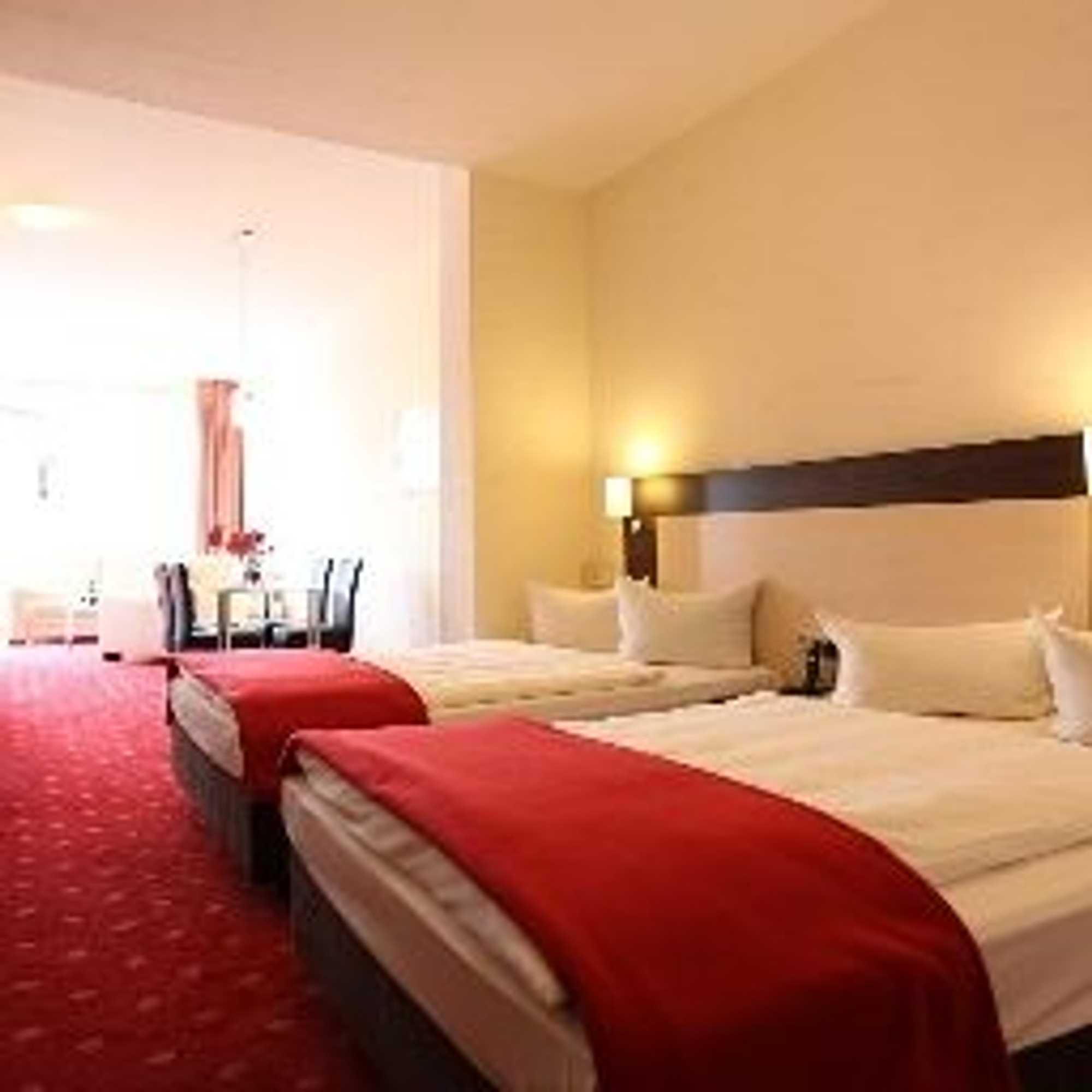 Gift card for Adesso Hotel Kassel -Pay at Property on Arrival- Ihr Automatenhotel in Kassel Gift card for Adesso Hotel Kassel -Pay at Property on Arrival- Ihr Automatenhotel in Kassel