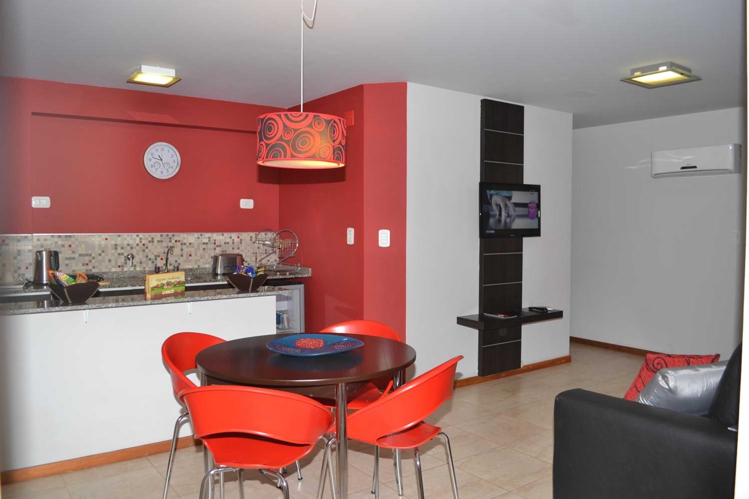 Gift card for Kube Apartments Express Gift card for Kube Apartments Express
