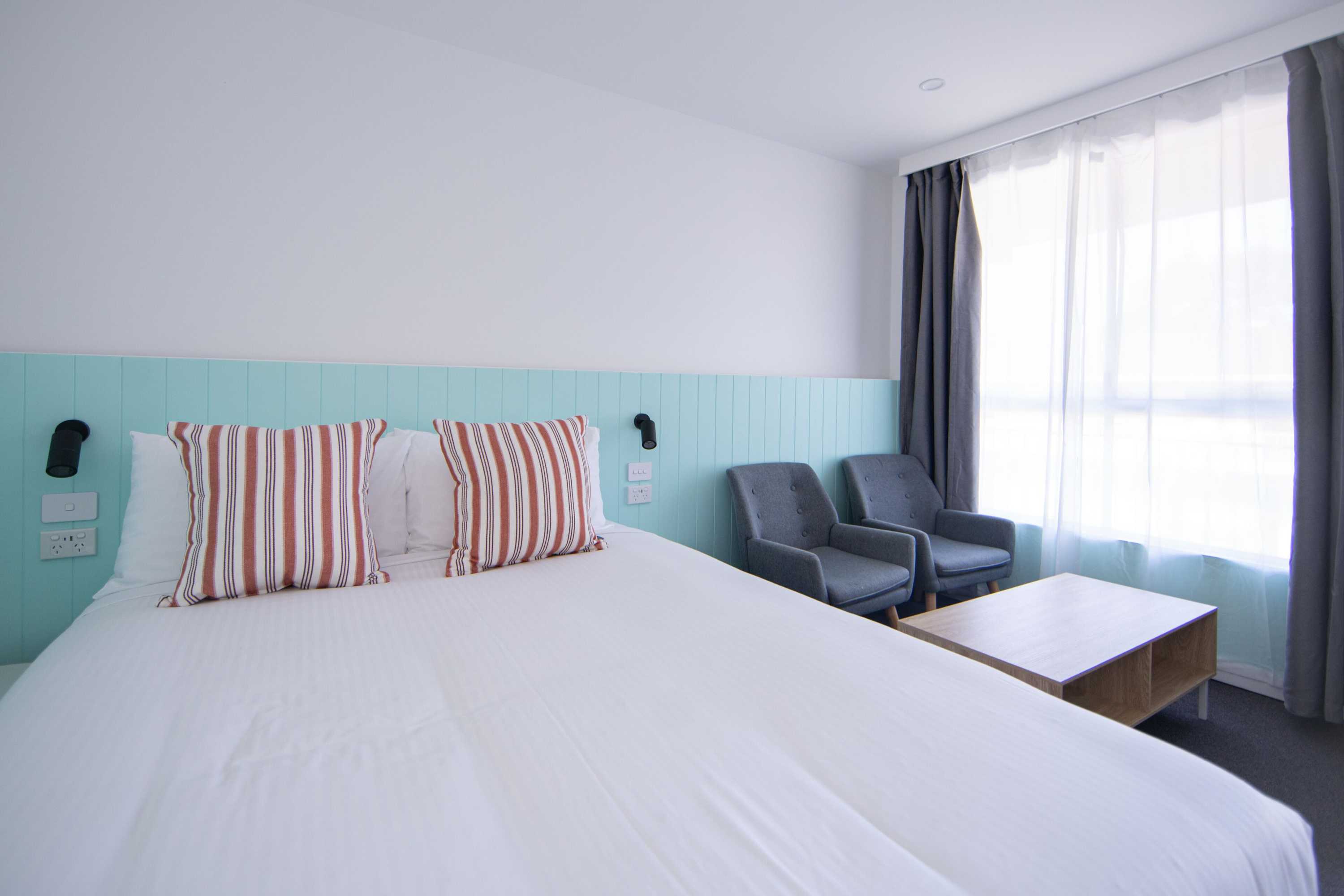 Gift card for Gosford Palms Motor Inn Gift card for Gosford Palms Motor Inn