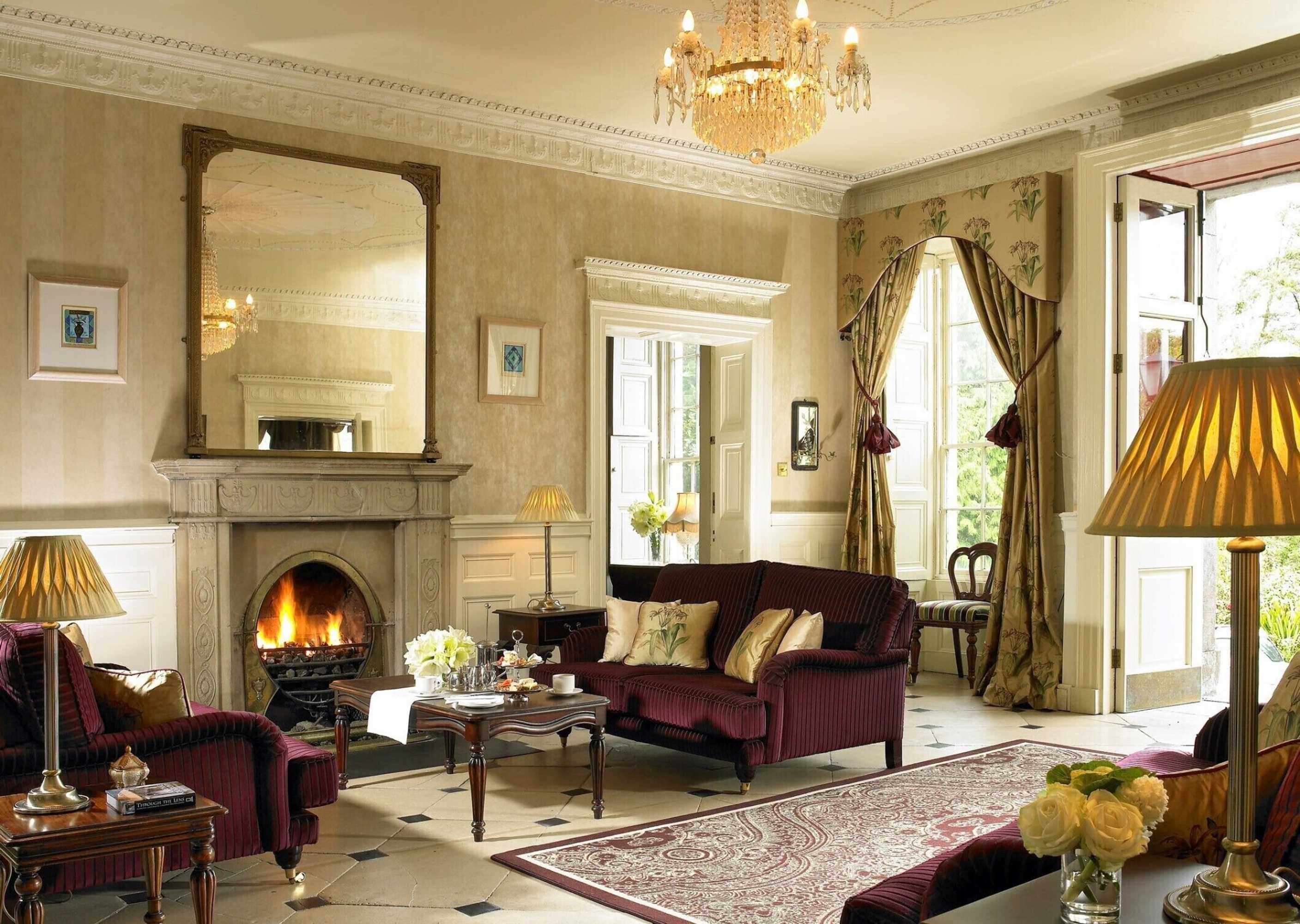 Gift card for The Maryborough Hotel And Spa Gift card for The Maryborough Hotel And Spa