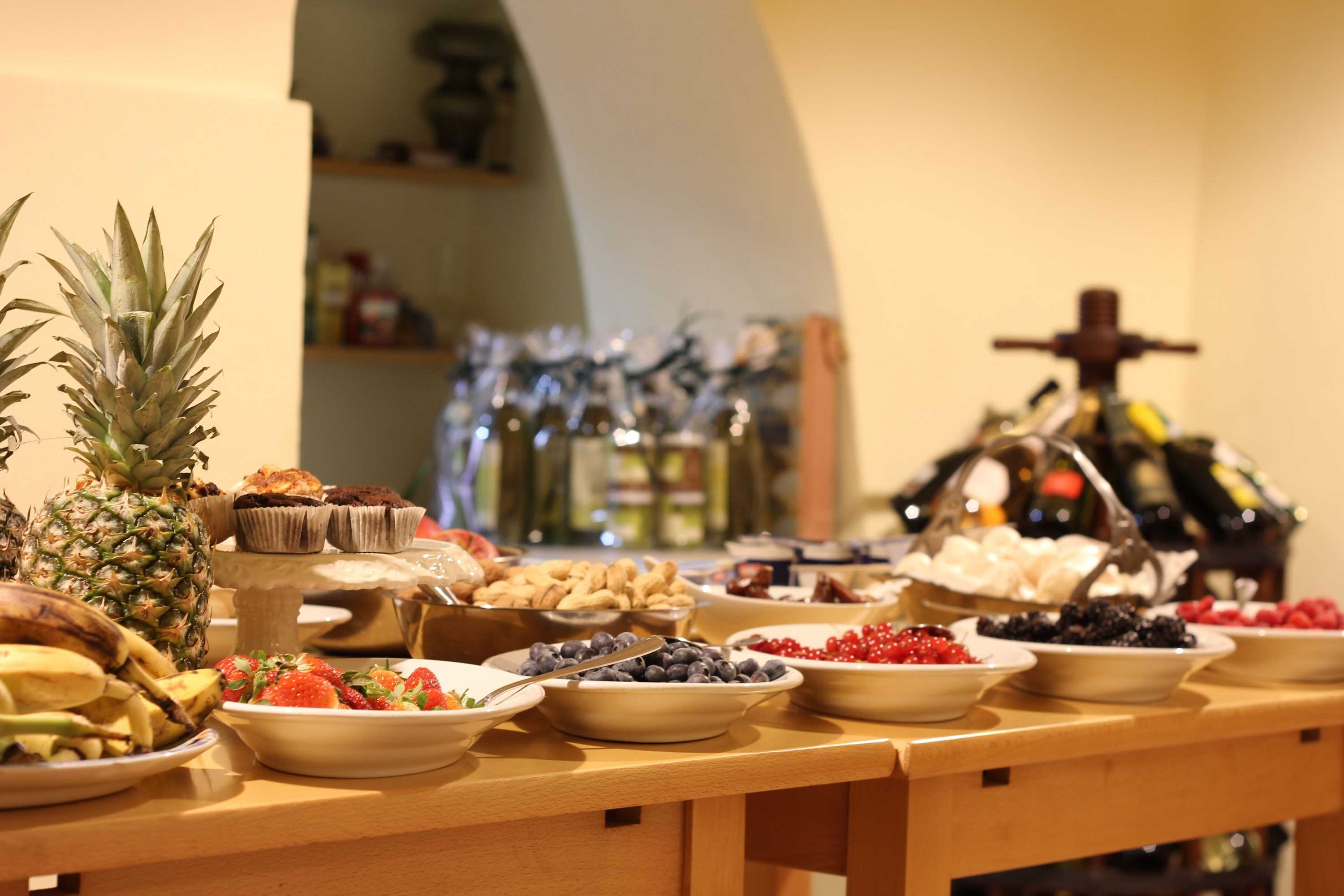 Gift card for Albergo Locanda Borgo Antico Gift card for Albergo Locanda Borgo Antico