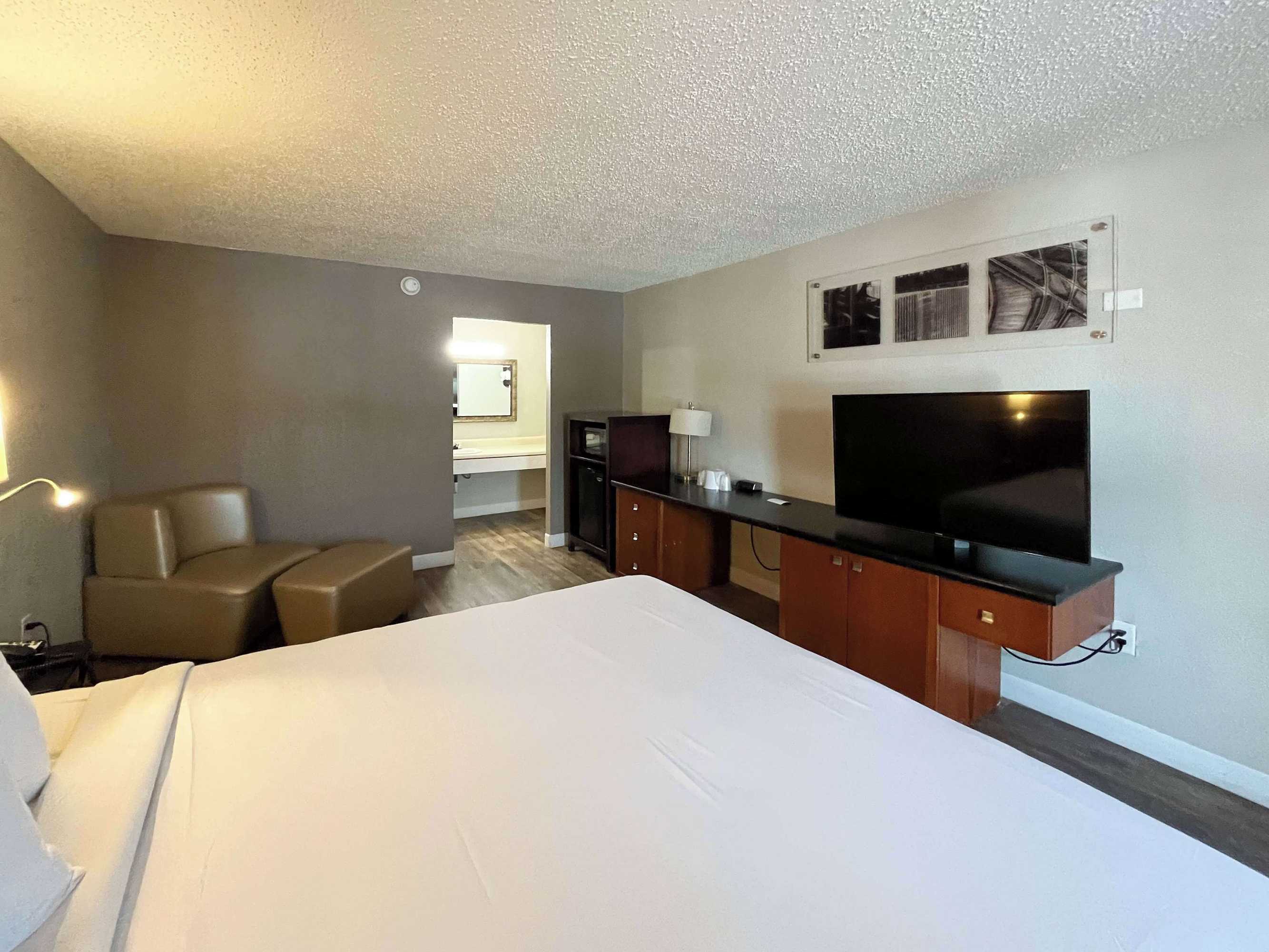 Gift card for Motel 6 New Port Richey, FL Gift card for Motel 6 New Port Richey, FL