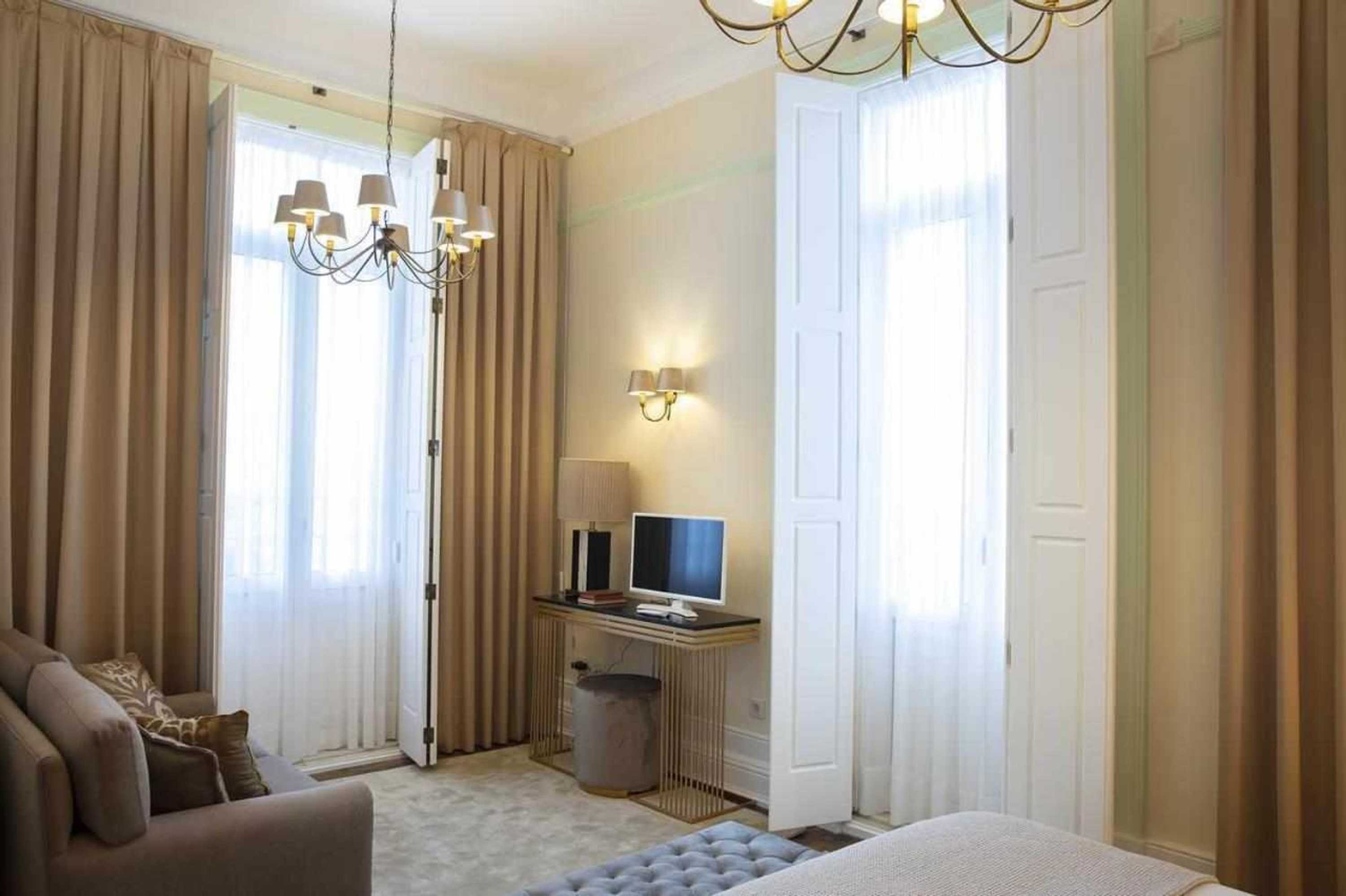 Gift card for Casa da Granja Boutique