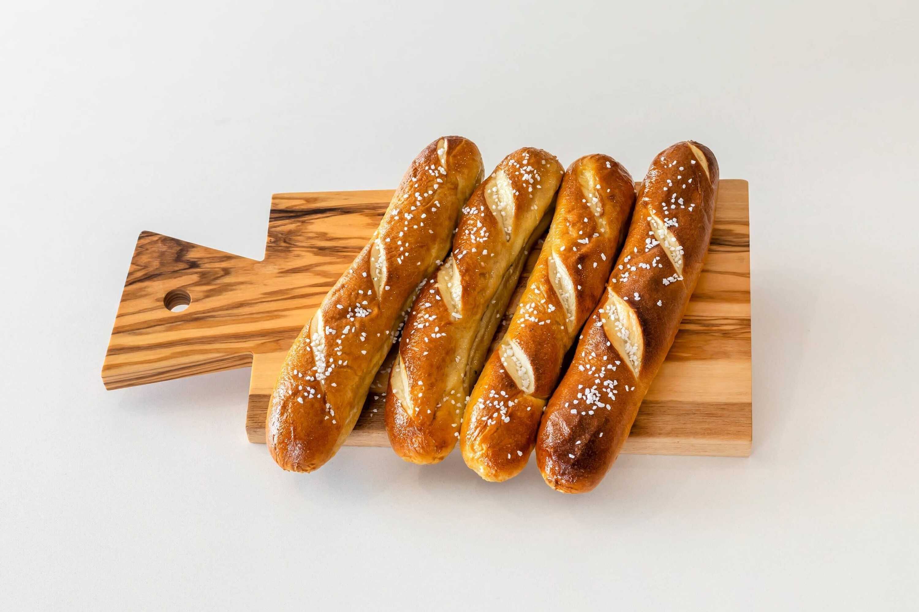 Gift card for Comfort Inn & Suites Newark Liberty International Airport