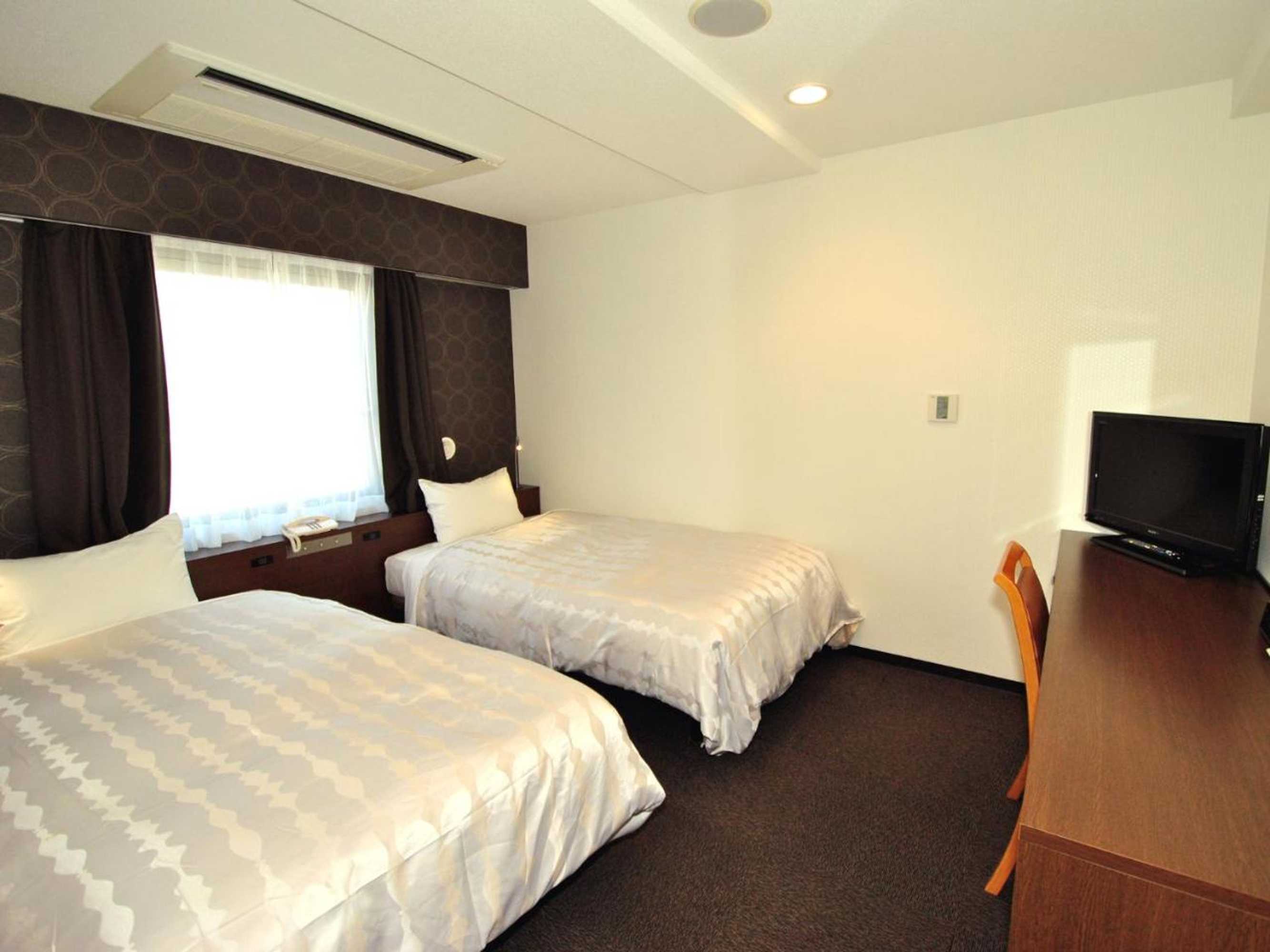 Gift card for Hotel Mark-1 Abiko