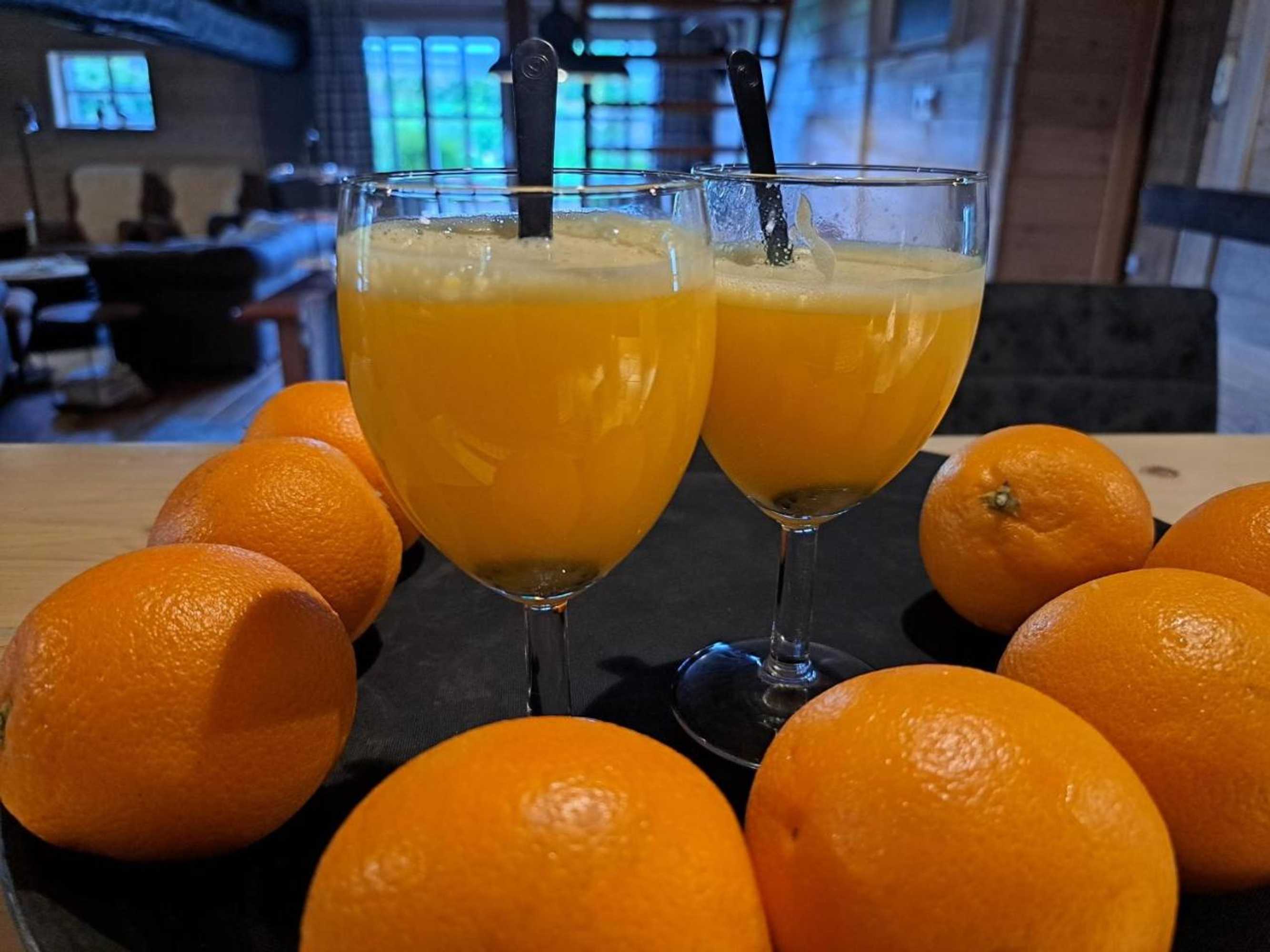 Gift card for De Stippelberg