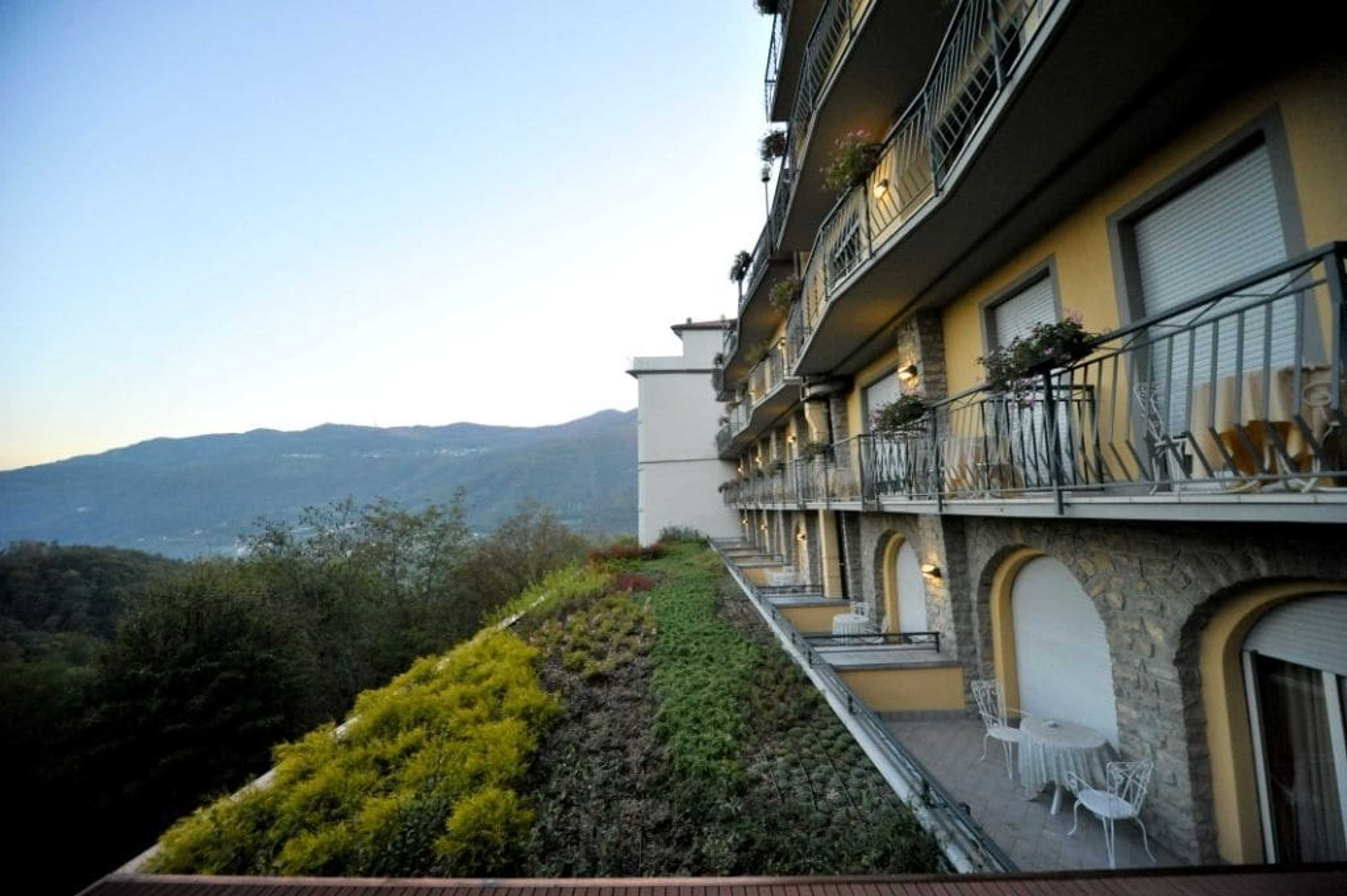 Gift card for Hotel Resort & Spa Miramonti Gift card for Hotel Resort & Spa Miramonti
