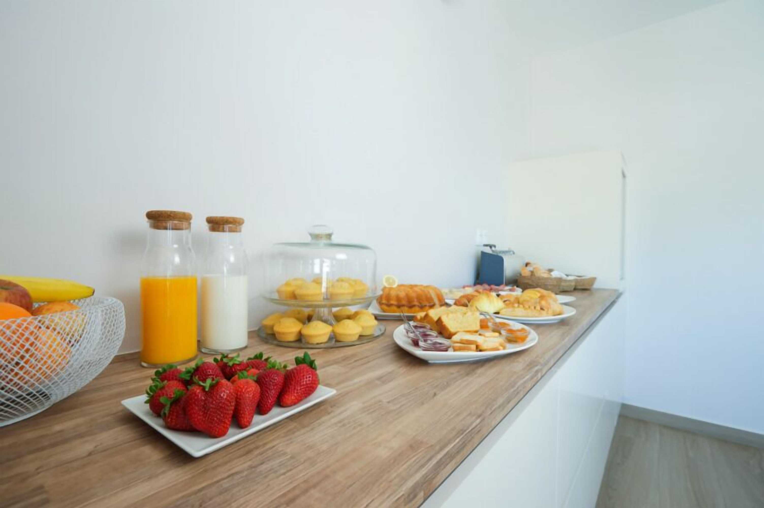 Gift card for Refúgio da Garça