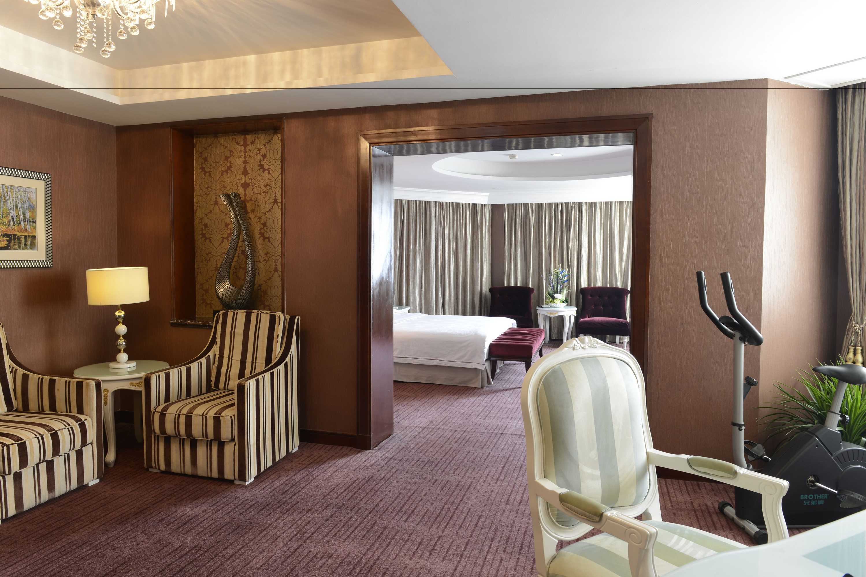 Gift card for Country Garden Phoenix Hotel Changsha Gift card for Country Garden Phoenix Hotel Changsha