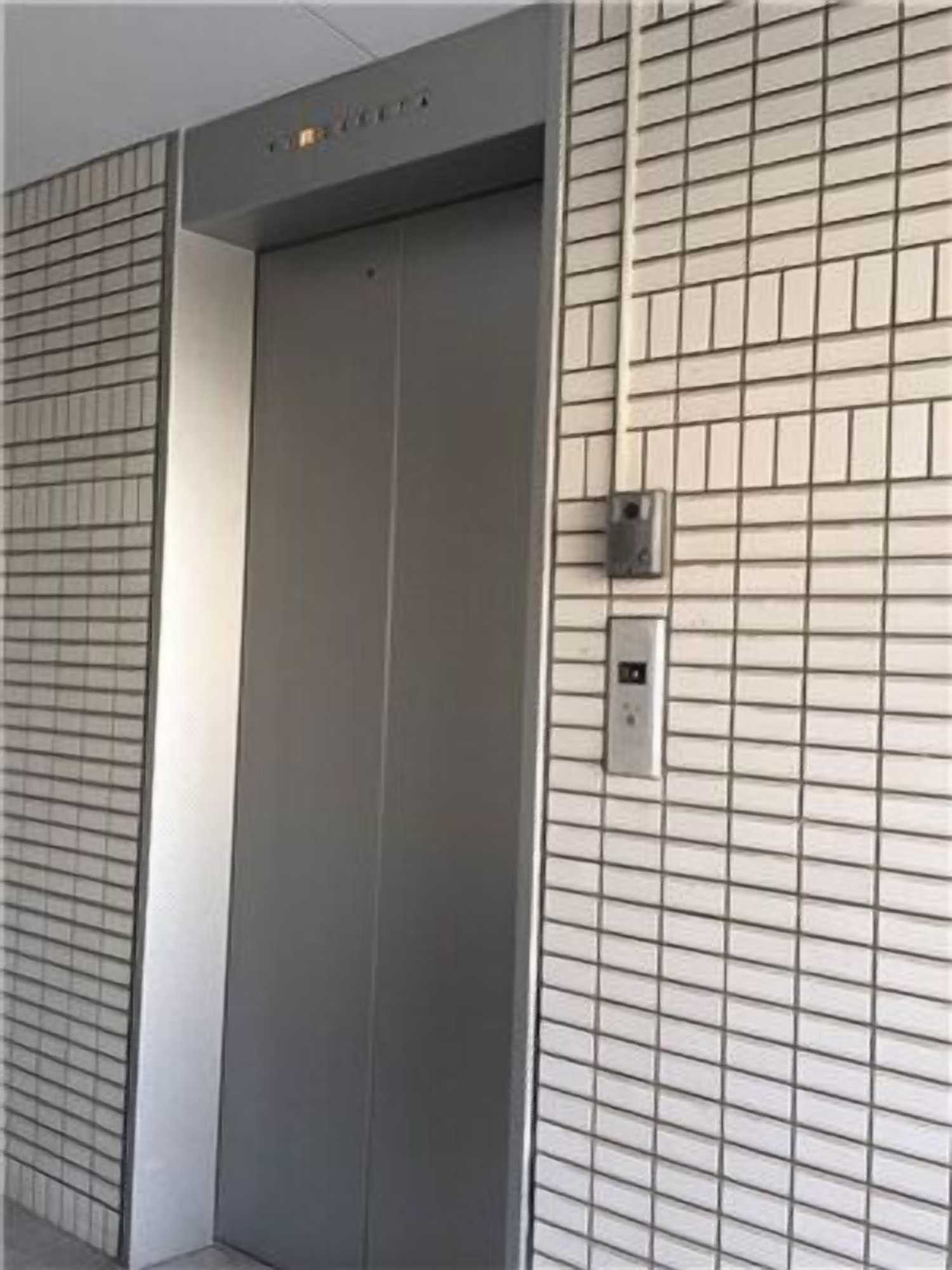 Gift card for Peace International Hotel Ichinomiya Gift card for Peace International Hotel Ichinomiya