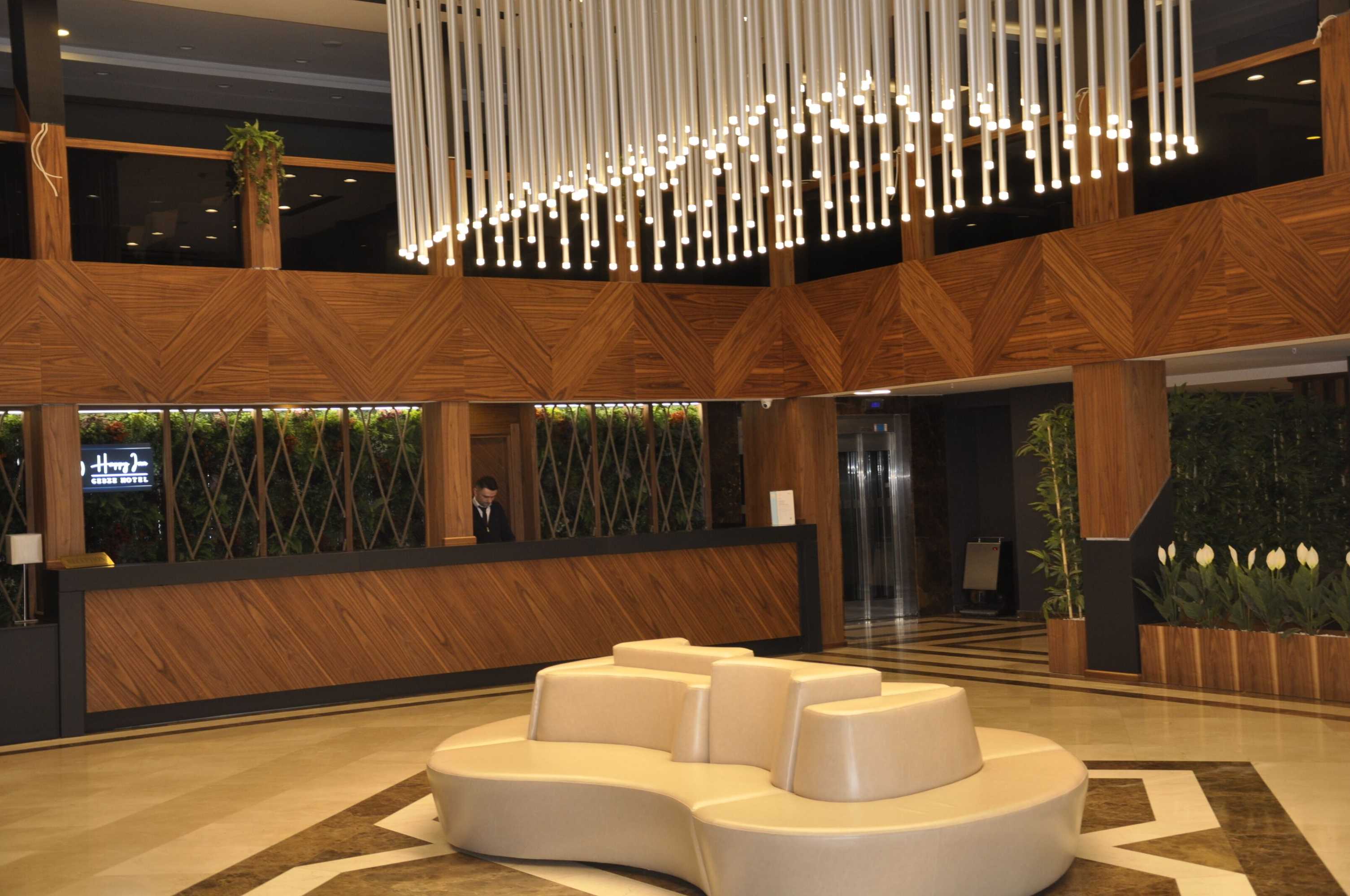 Gift card for Happy Inn Gebze Hotel Gift card for Happy Inn Gebze Hotel