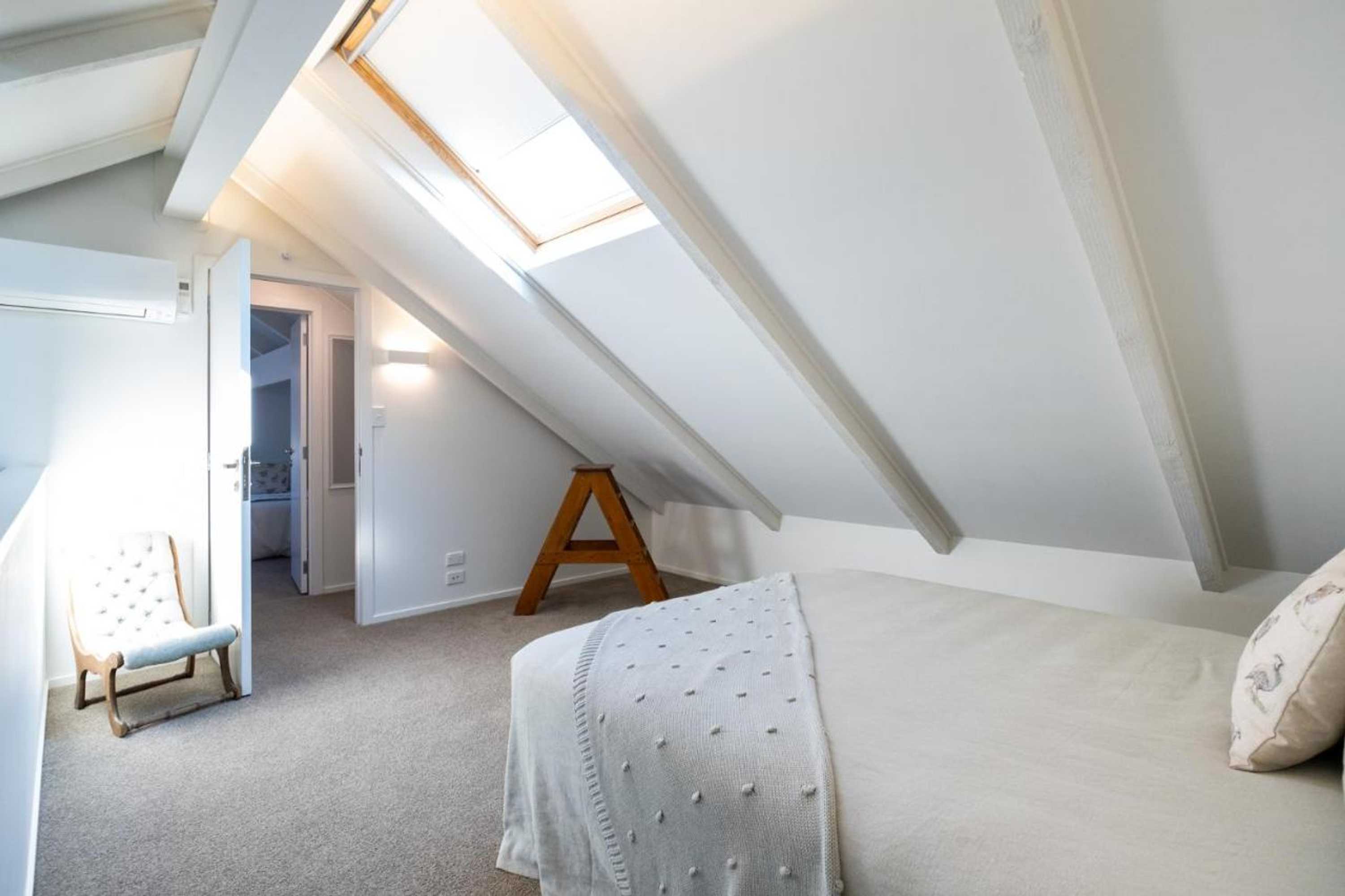 Gift card for Lawn Road Retreat