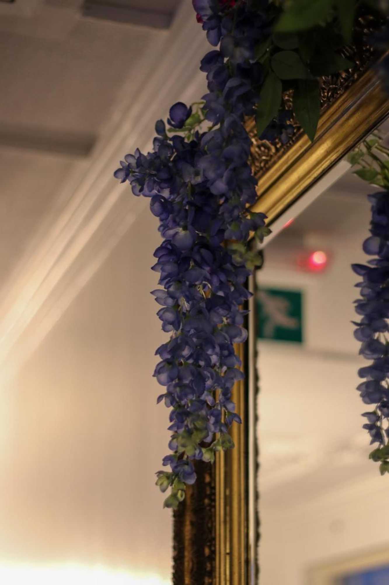 Gift card for Hotel Garni Villa Arrisja