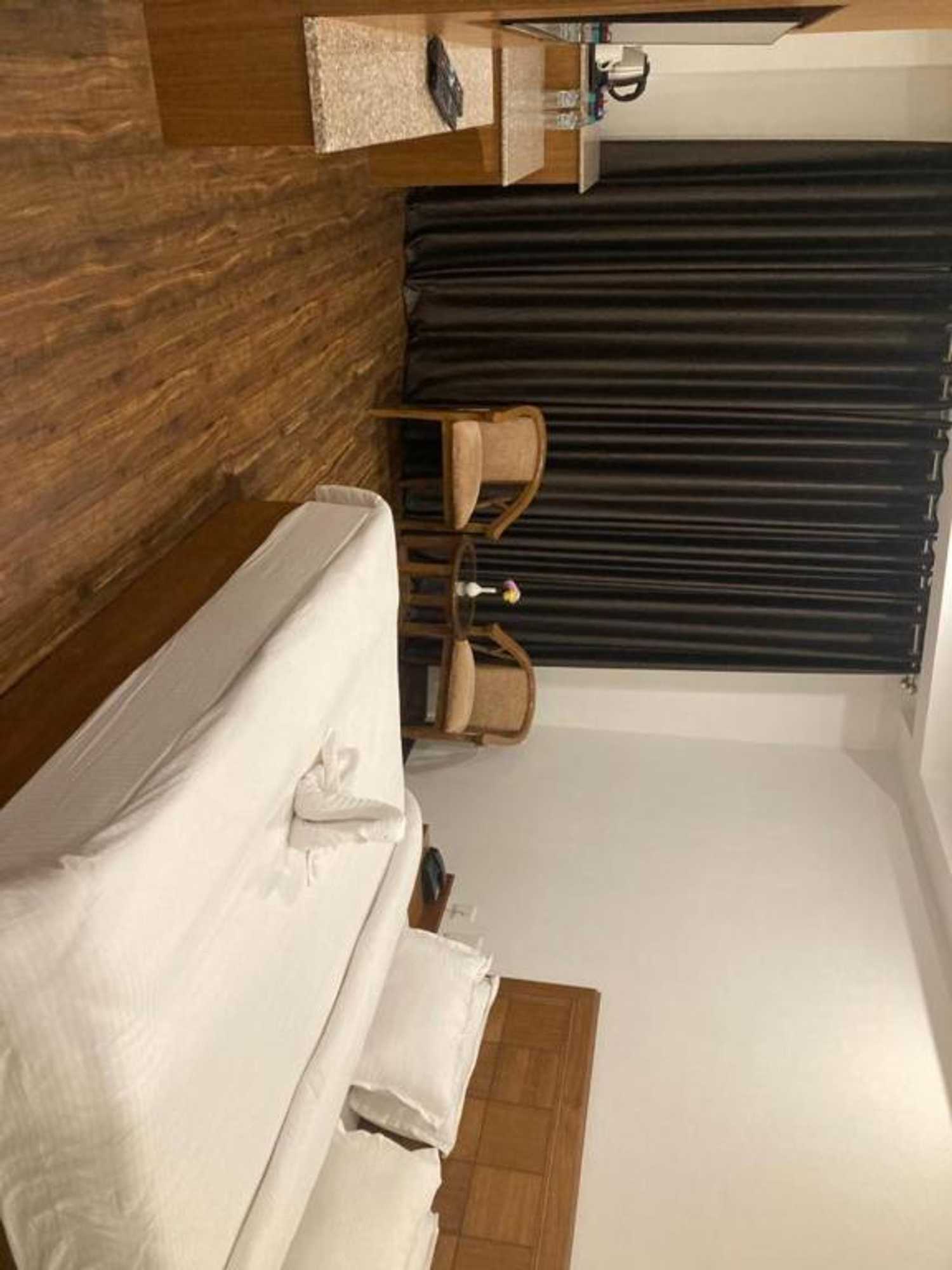 Gift card for Namastasya