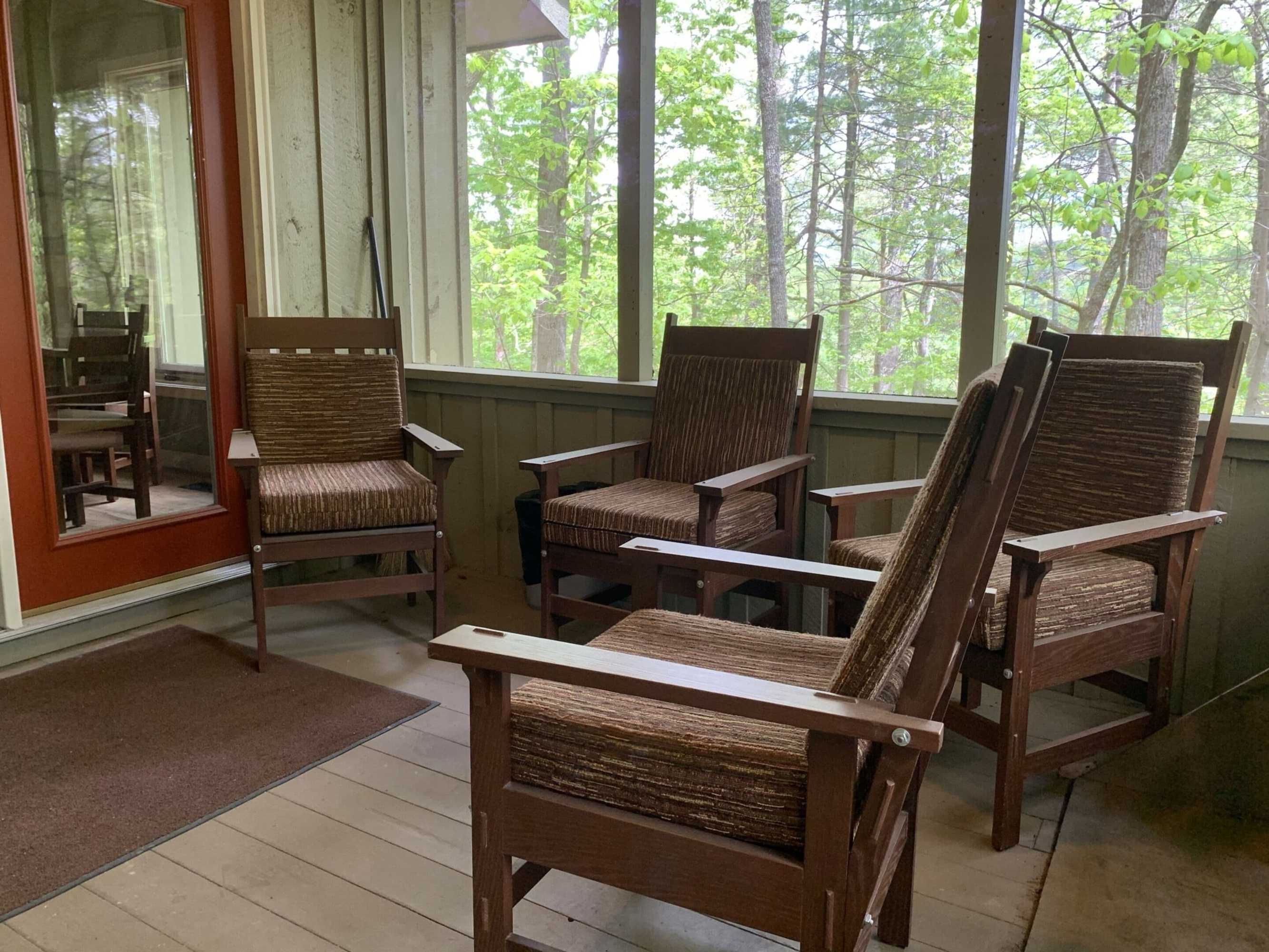 Gift card for Kanuga Inn & Lodging Gift card for Kanuga Inn & Lodging