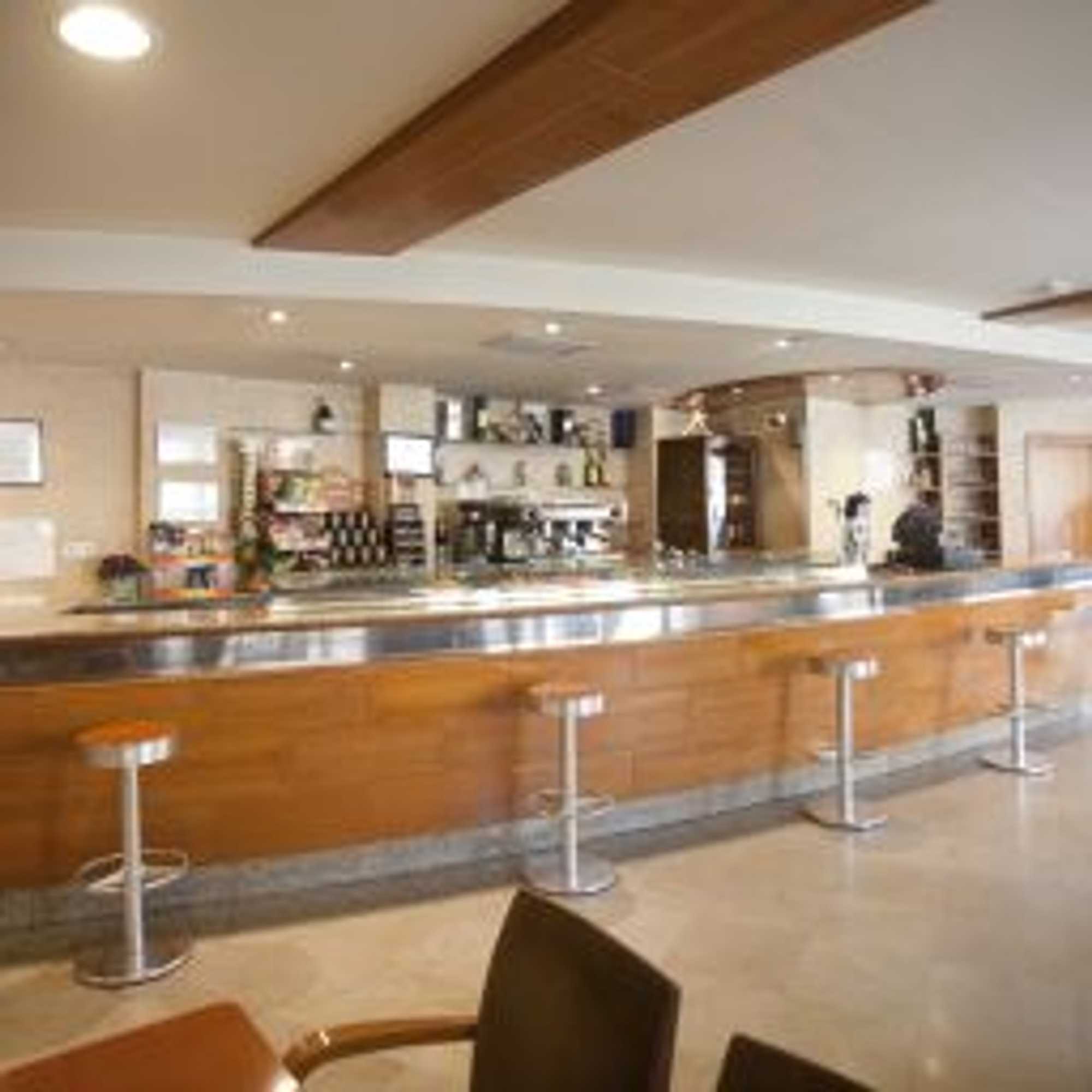 Gift card for Hotel Carris Almirante Gift card for Hotel Carris Almirante