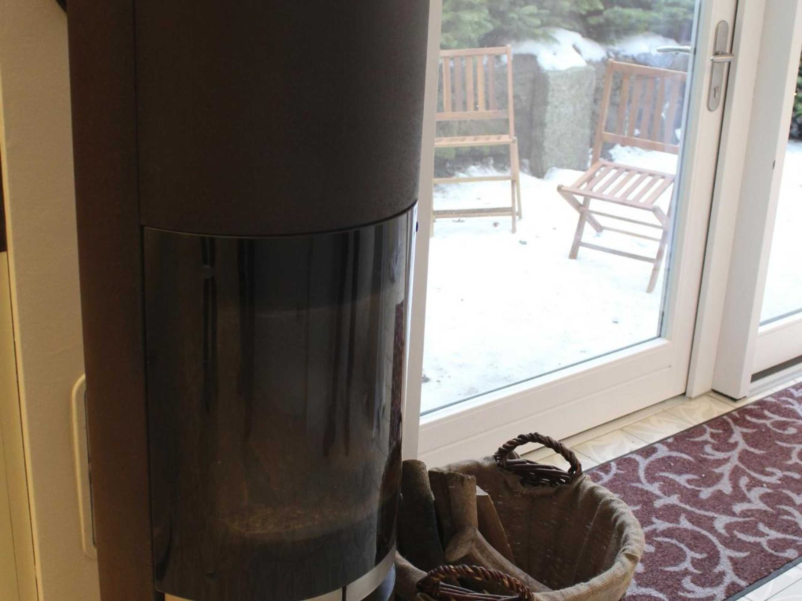 Gift card for Zeit in Eckernförde