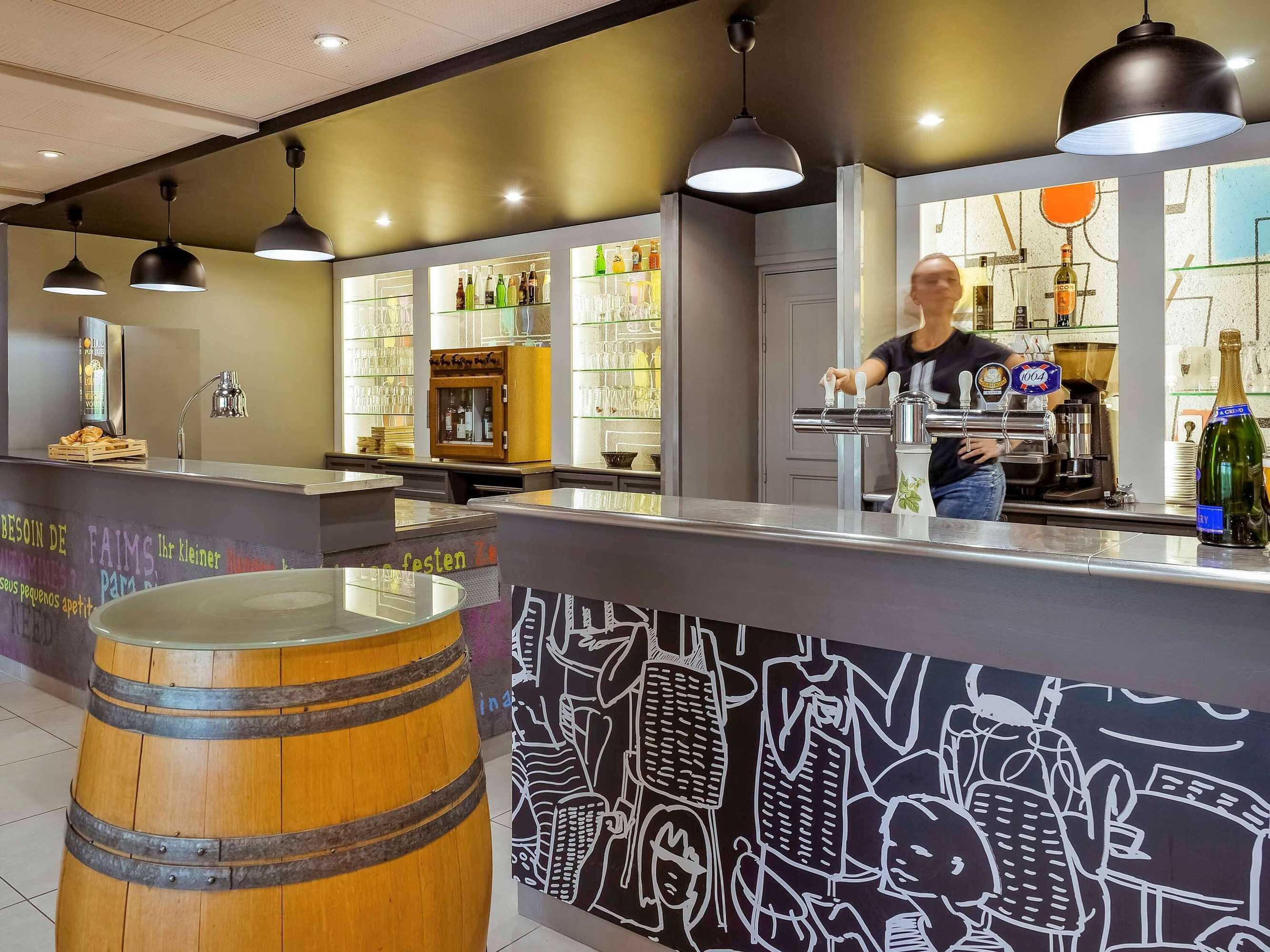 Gift card for Ibis Lyon Sud Saint Rambert D'albon Gift card for Ibis Lyon Sud Saint Rambert D'albon
