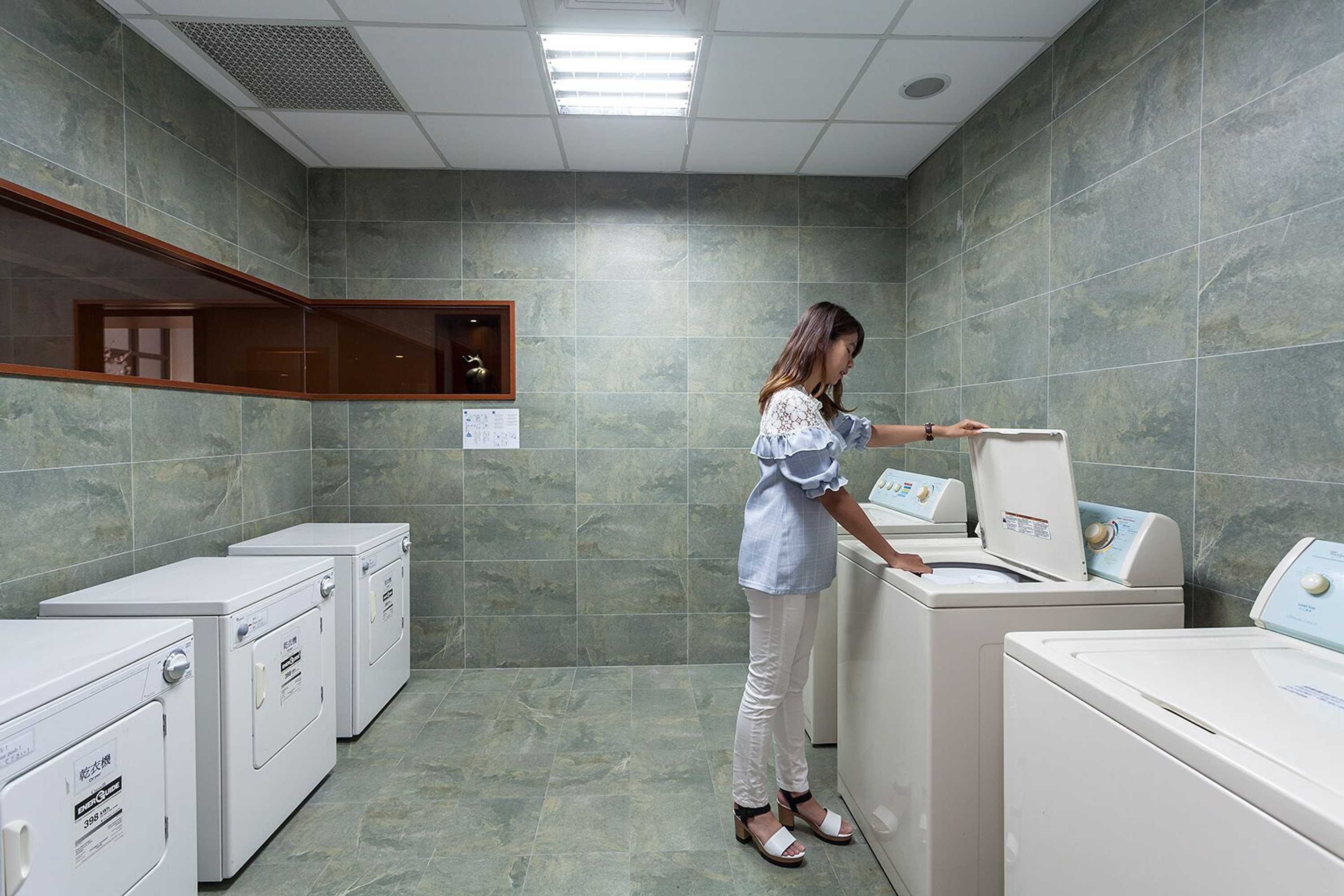 Gift card for Golden Tulip - Aesthetics