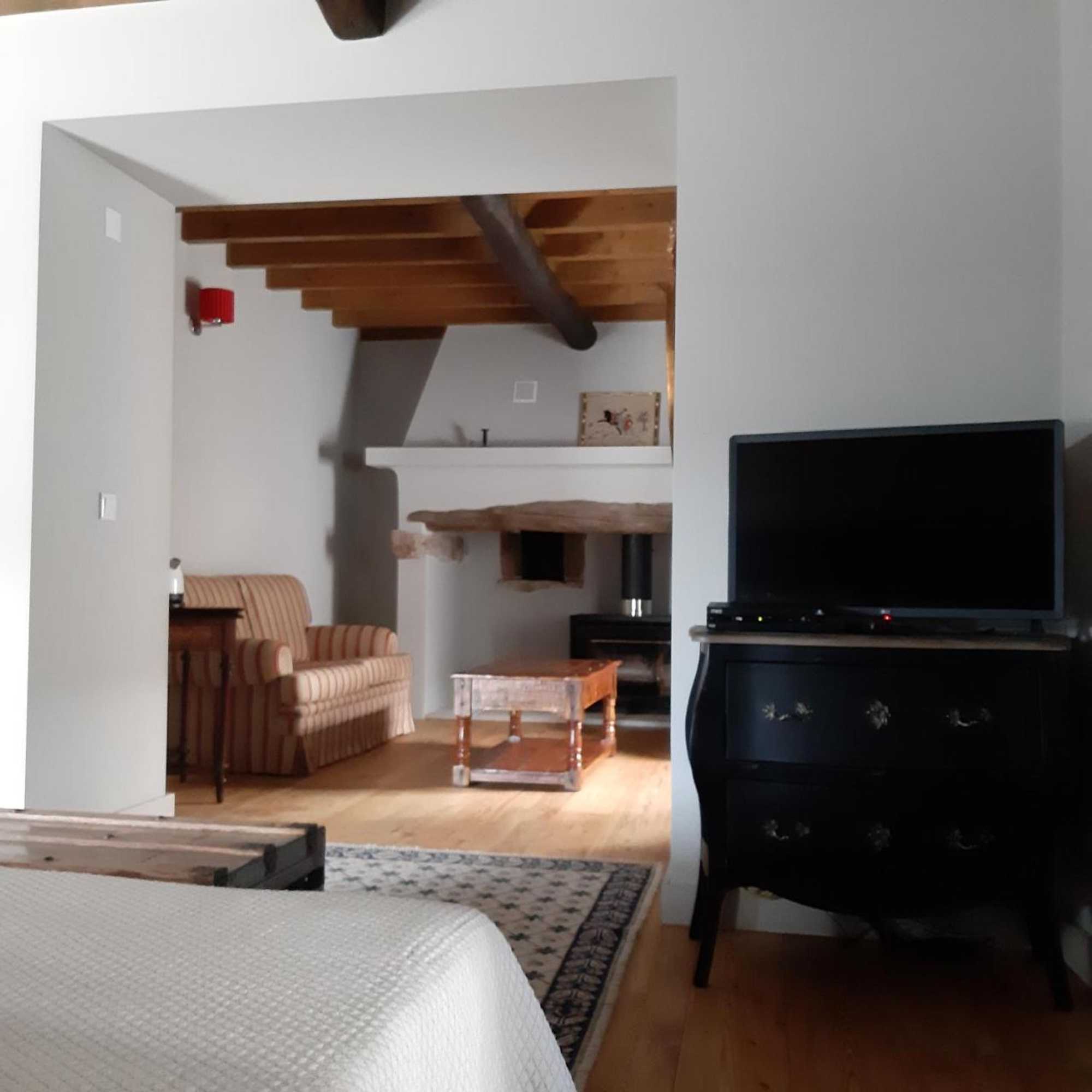 Gift card for Burgo da Villa