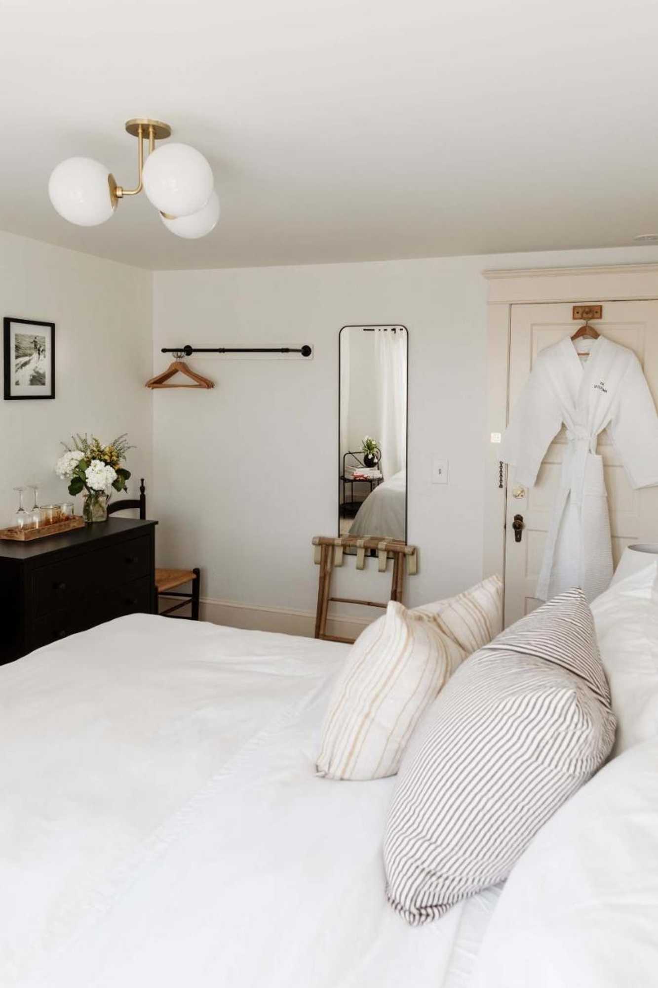 Gift card for The Bentley Inn