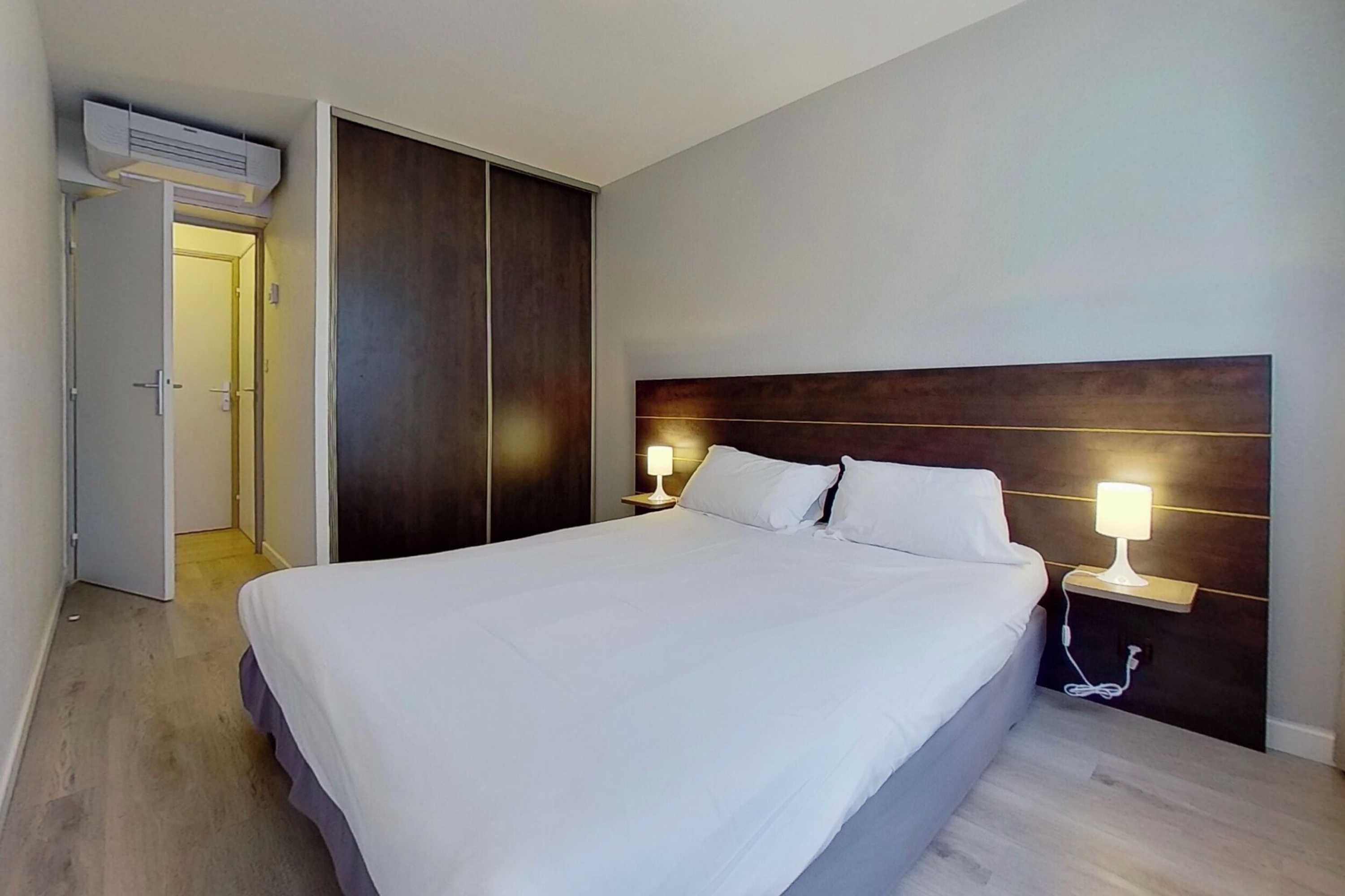 Gift card for City Residence Aix En Provence Gift card for City Residence Aix En Provence