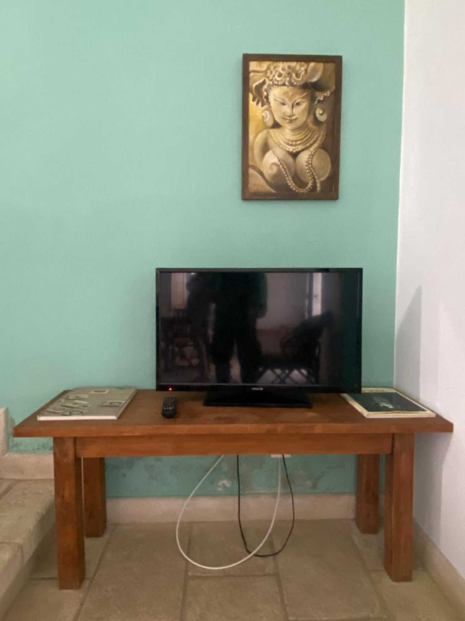 Gift card for Quinta de São José Dos Montes